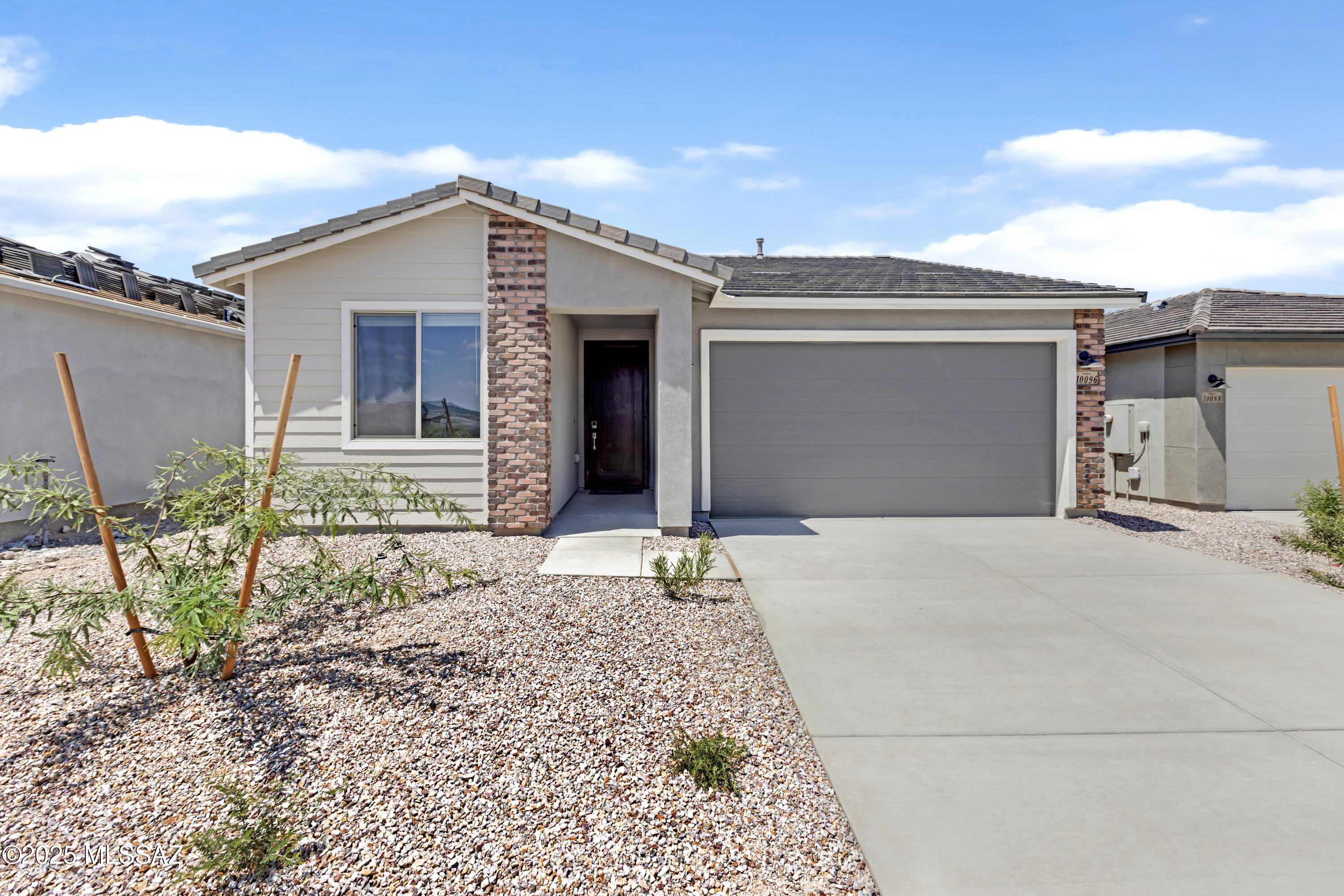 The Vistas At Rincon Knolls SQ20153450534 - Residential