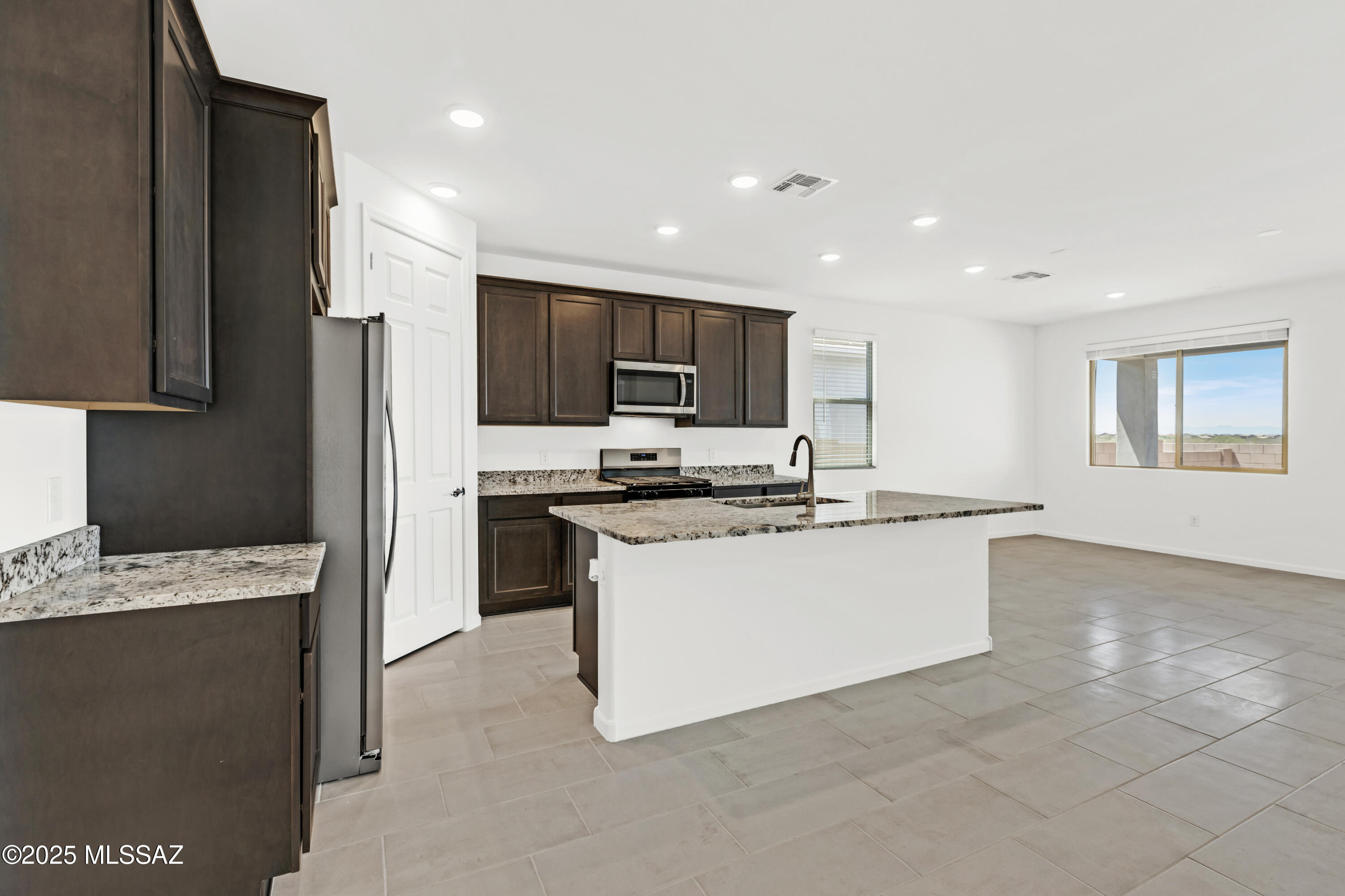The Vistas At Rincon Knolls SQ20153450534 - Residential