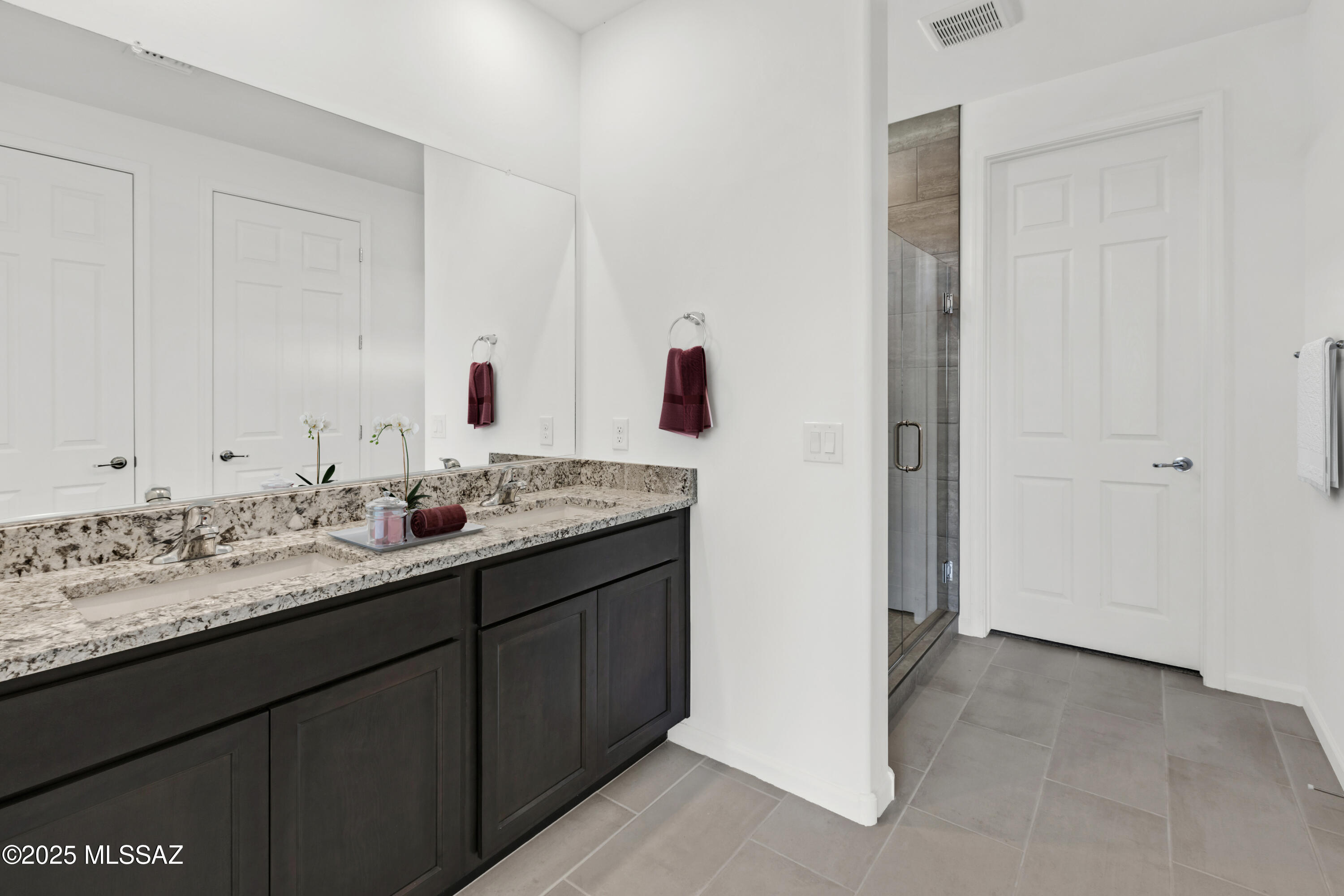 The Vistas At Rincon Knolls SQ20153450534 - Residential