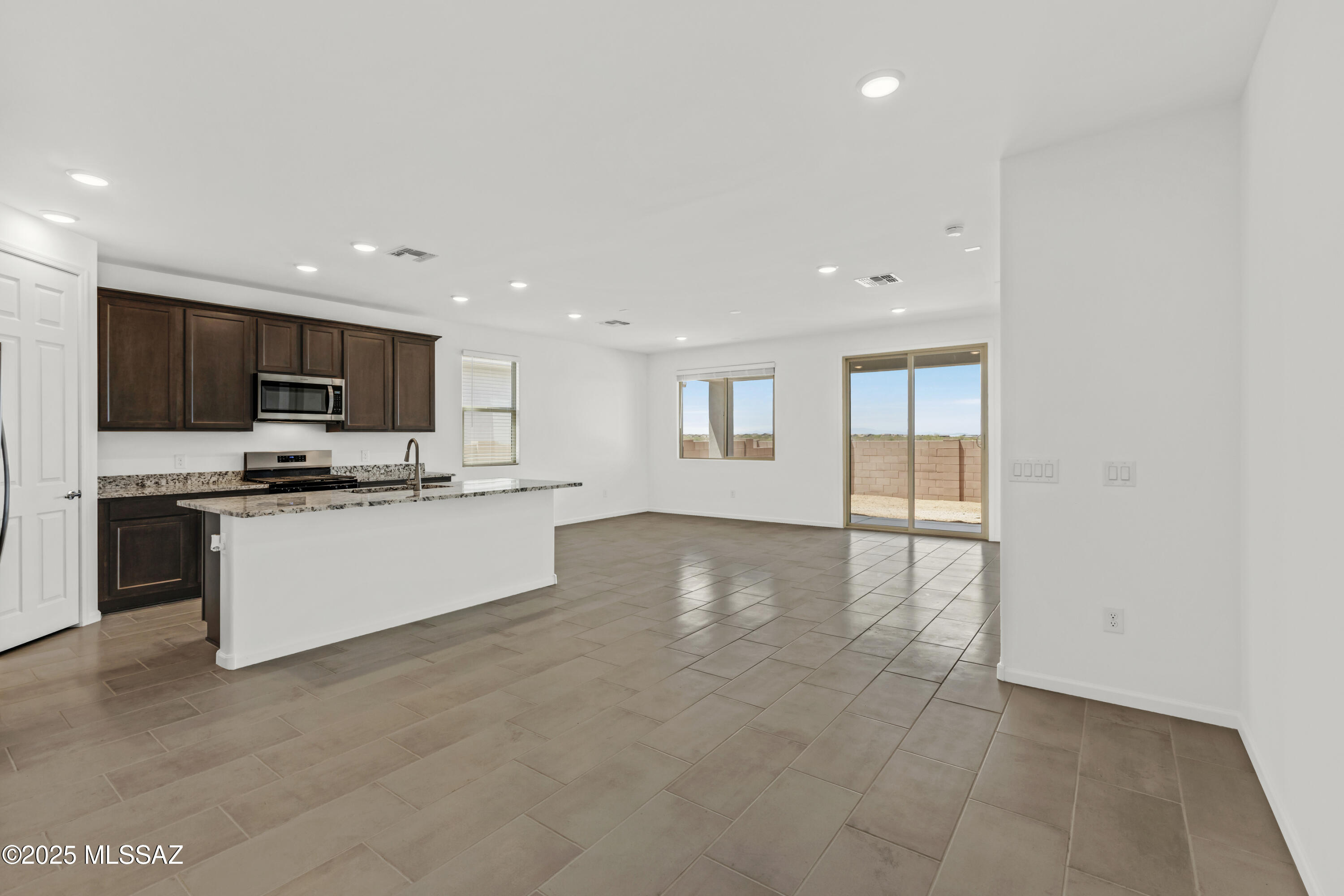The Vistas At Rincon Knolls SQ20153450534 - Residential