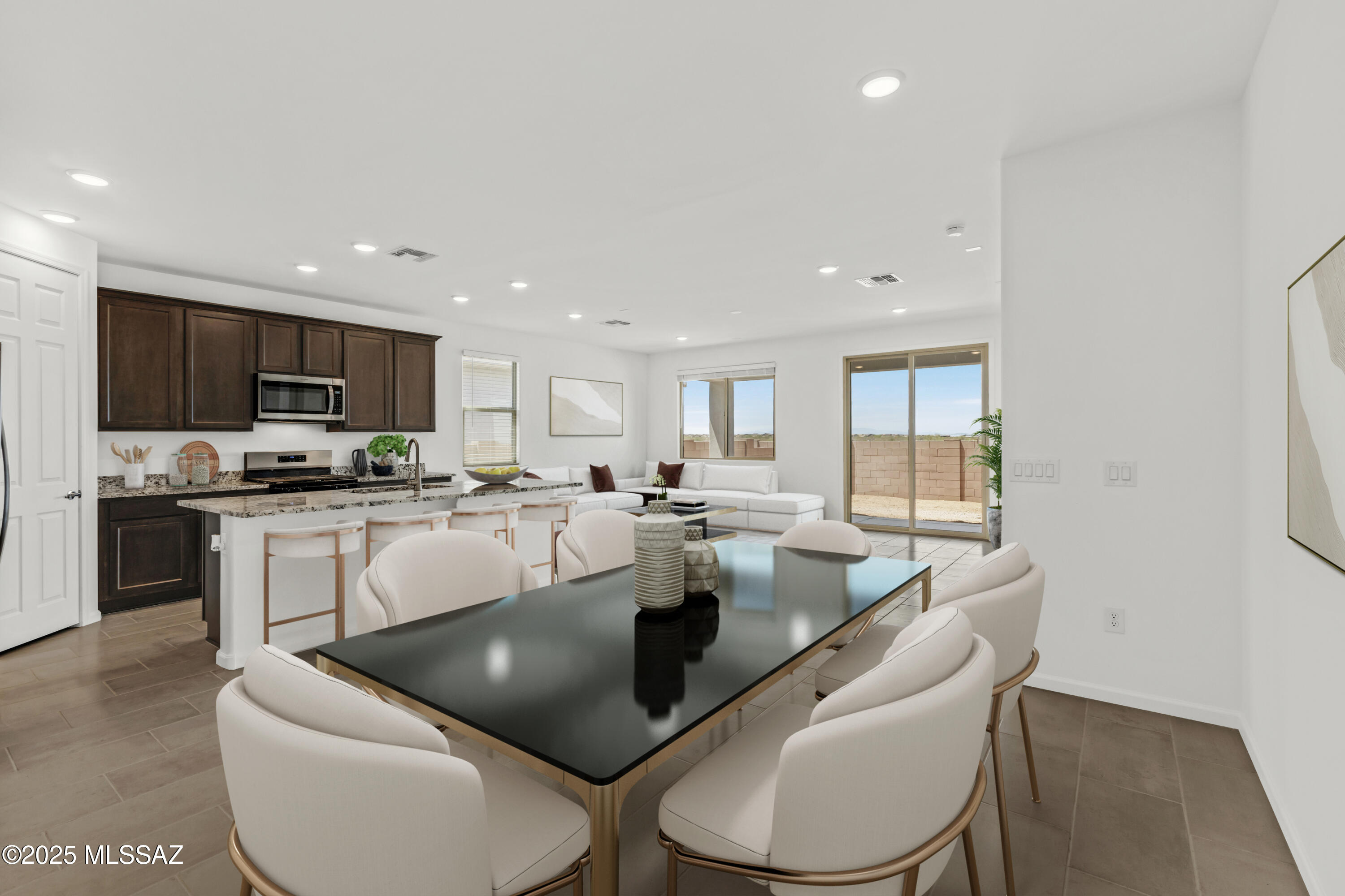 The Vistas At Rincon Knolls SQ20153450534 - Residential