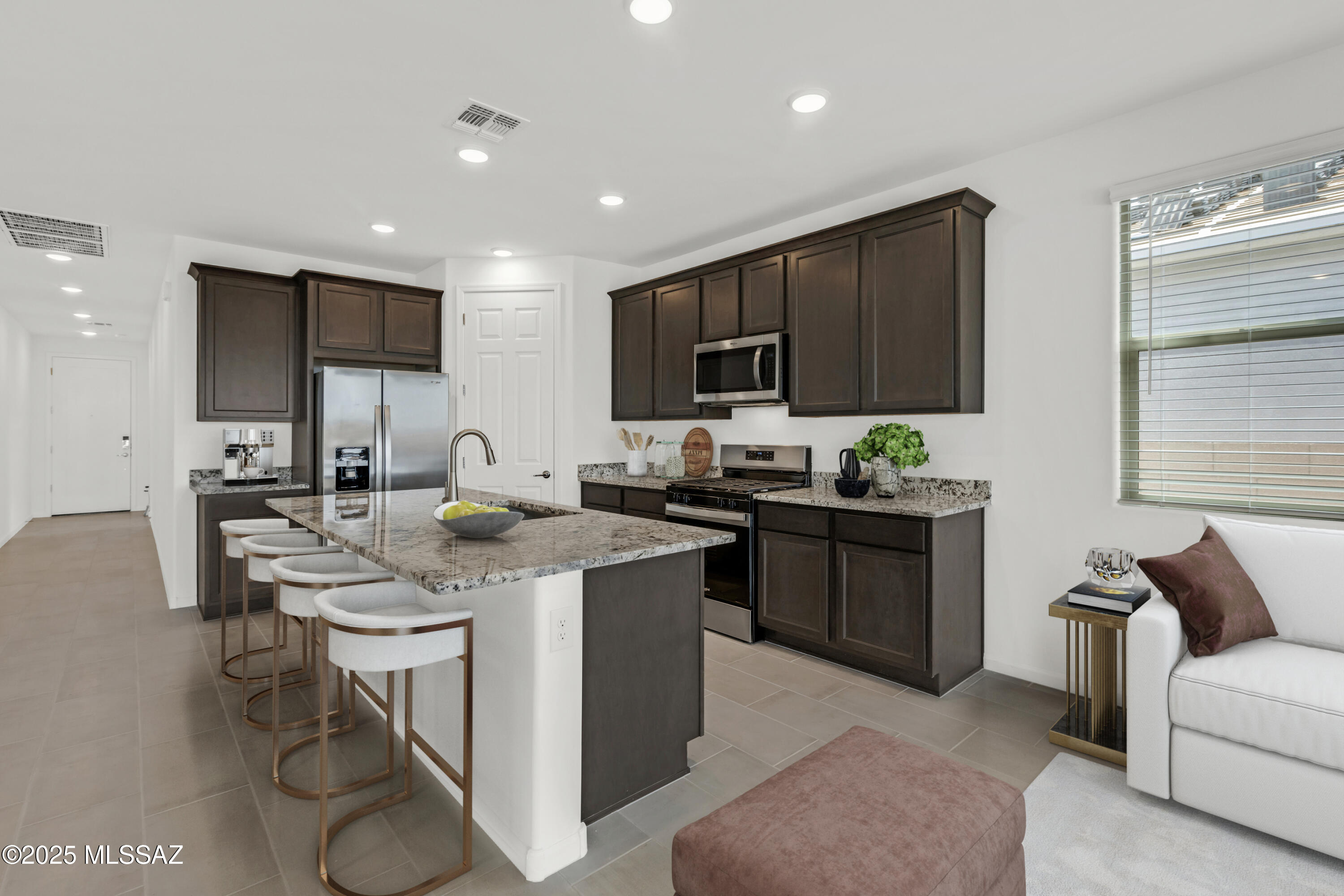 The Vistas At Rincon Knolls SQ20153450534 - Residential