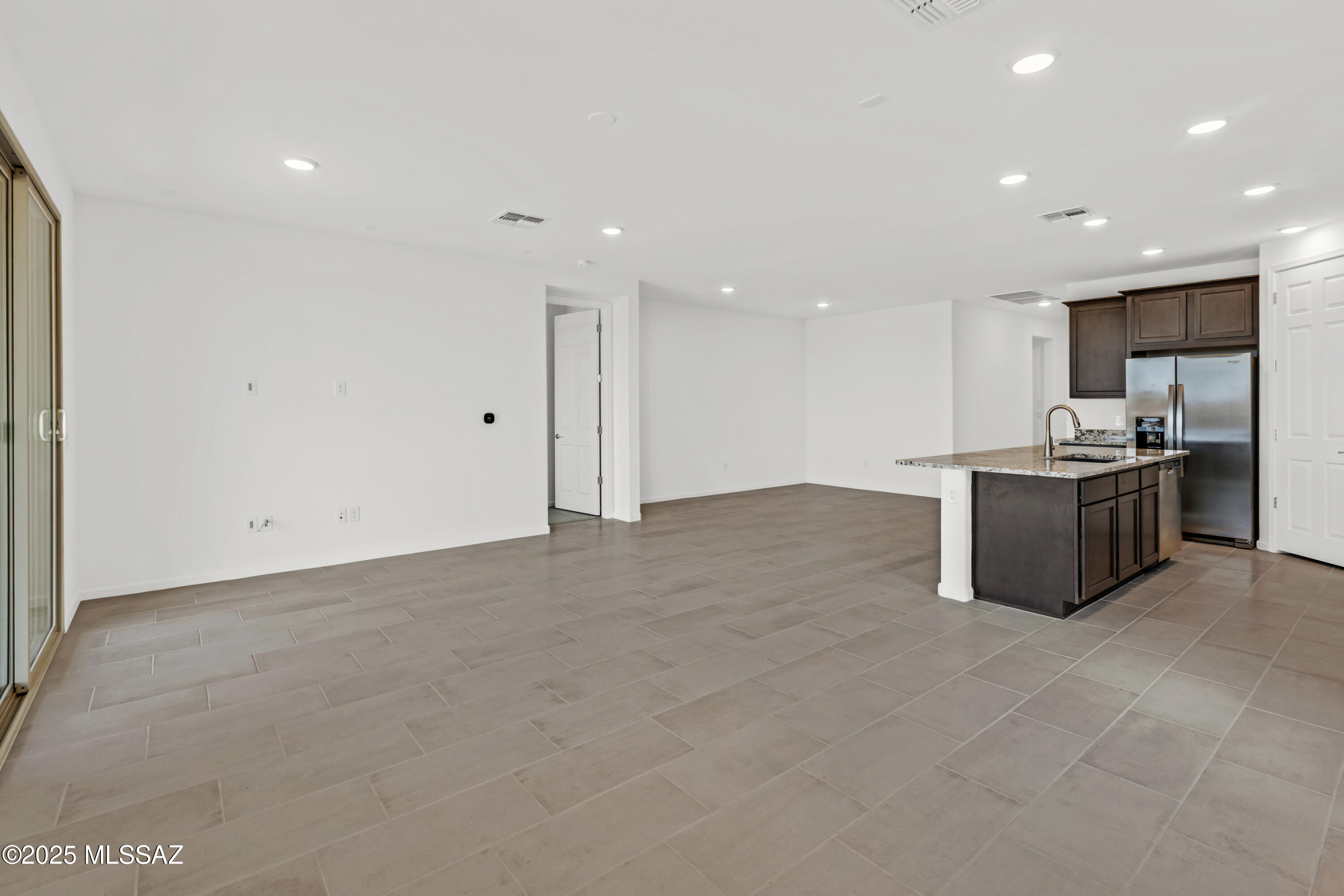 The Vistas At Rincon Knolls SQ20153450534 - Residential
