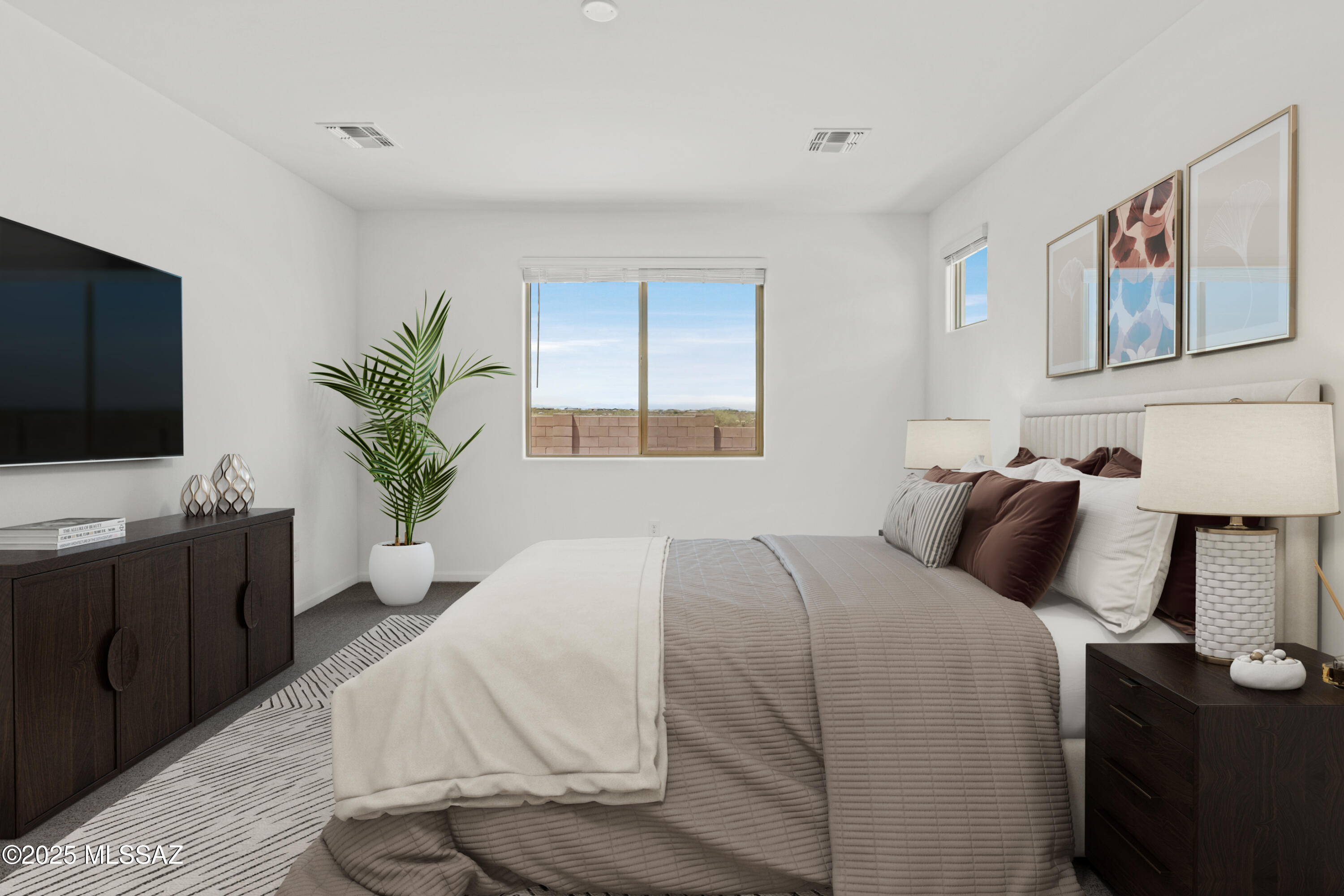 The Vistas At Rincon Knolls SQ20153450534 - Residential