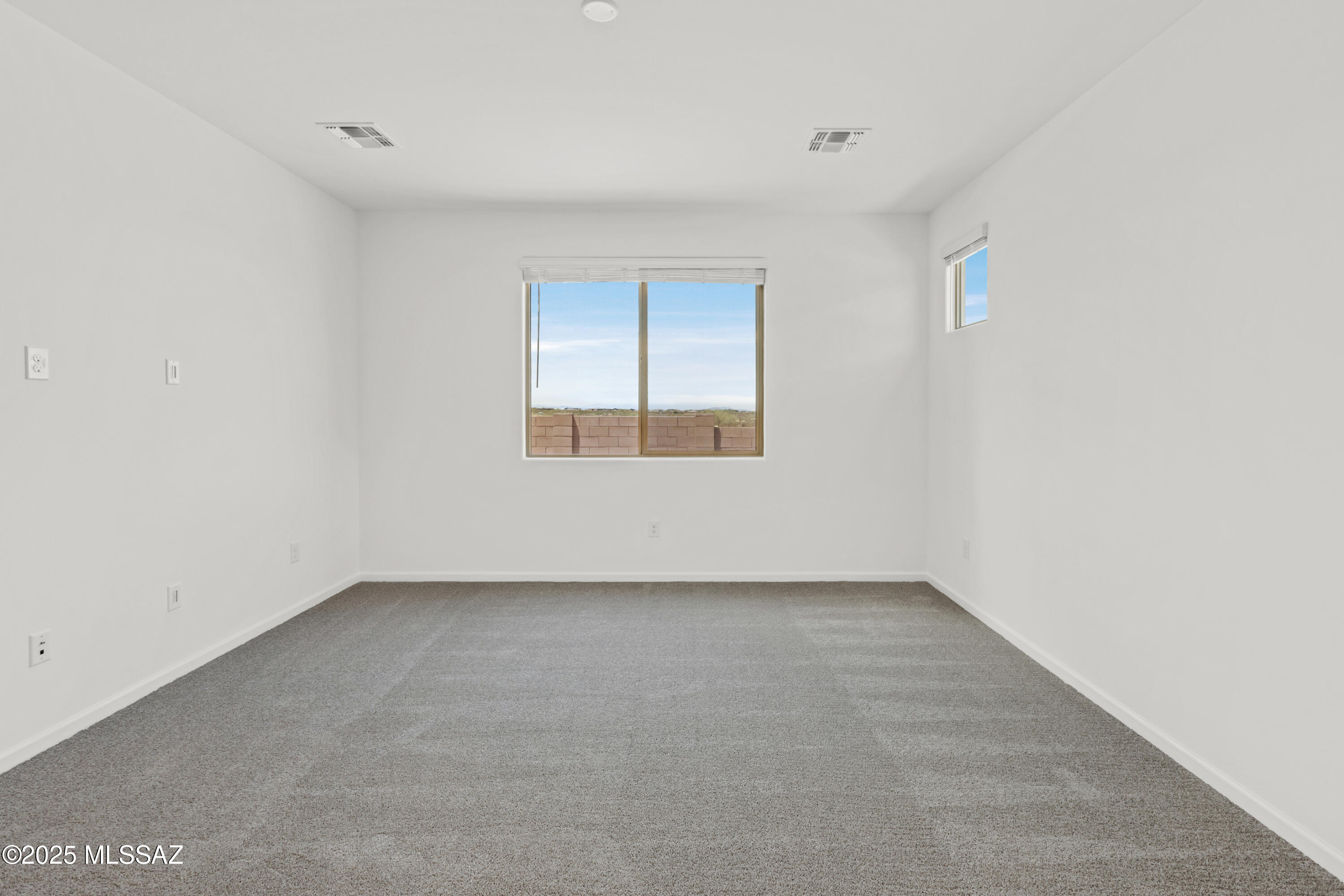 The Vistas At Rincon Knolls SQ20153450534 - Residential
