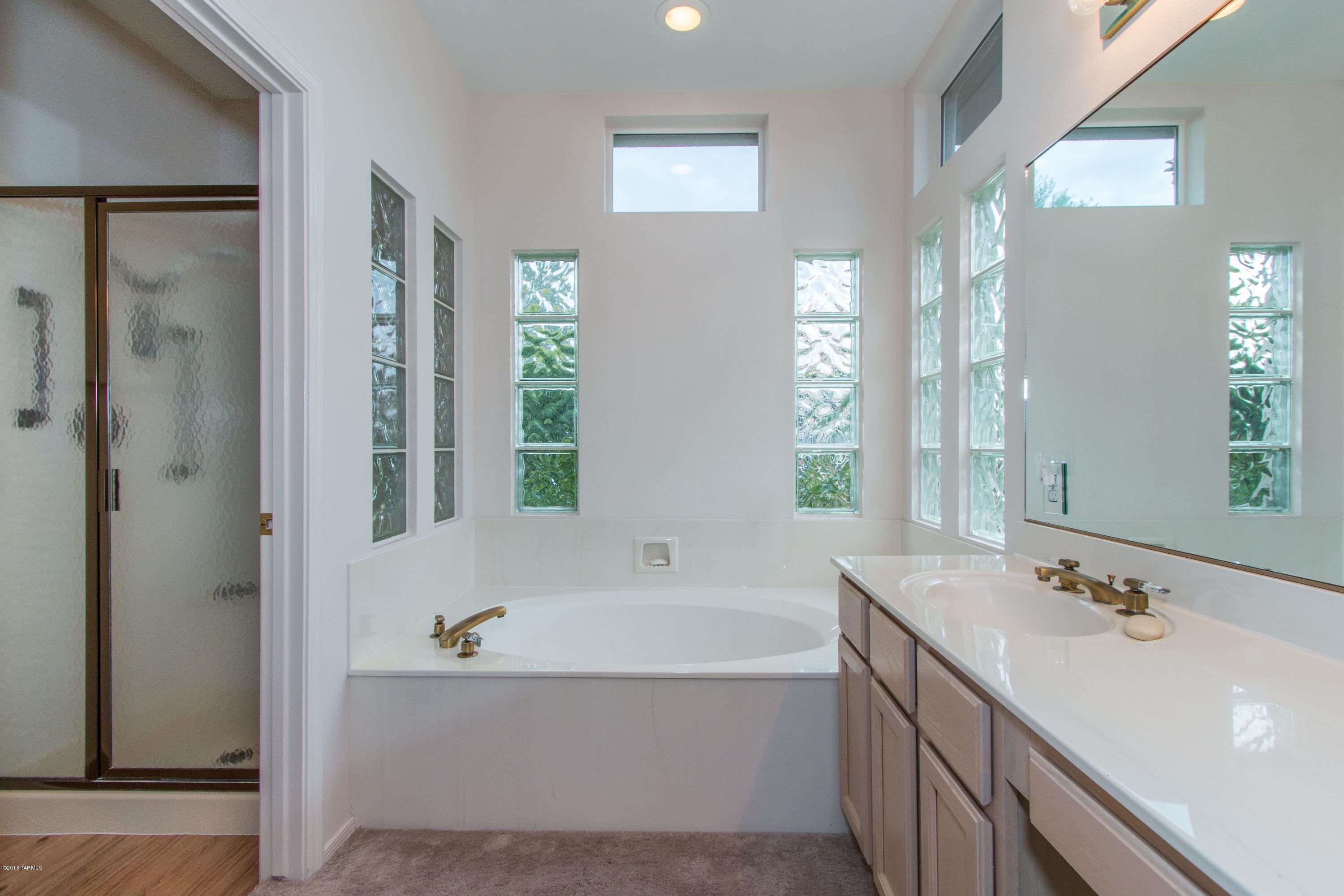 Sun City Vistoso Unit 7(1-227) - Residential
