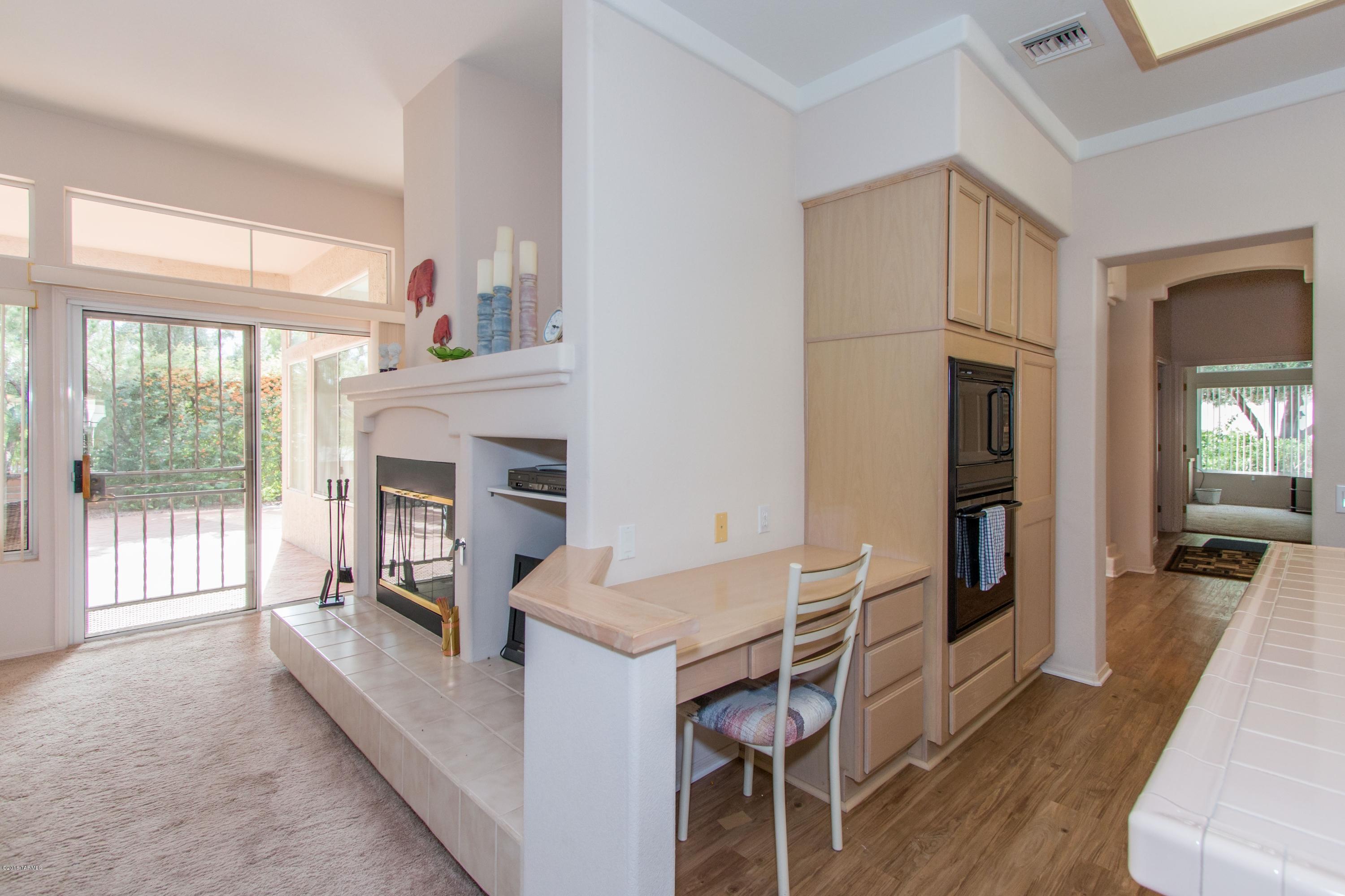 Sun City Vistoso Unit 7(1-227) - Residential