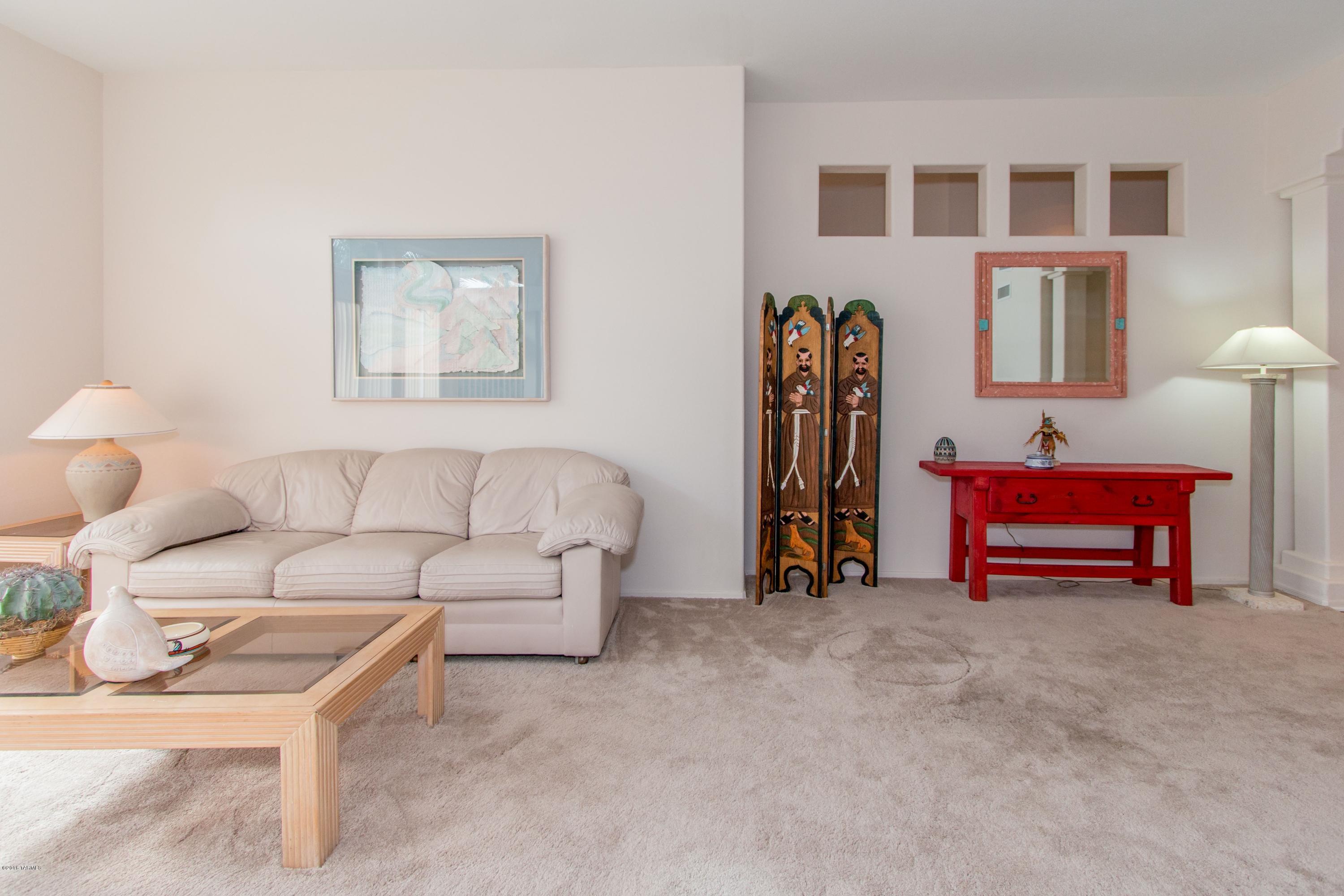 Sun City Vistoso Unit 7(1-227) - Residential