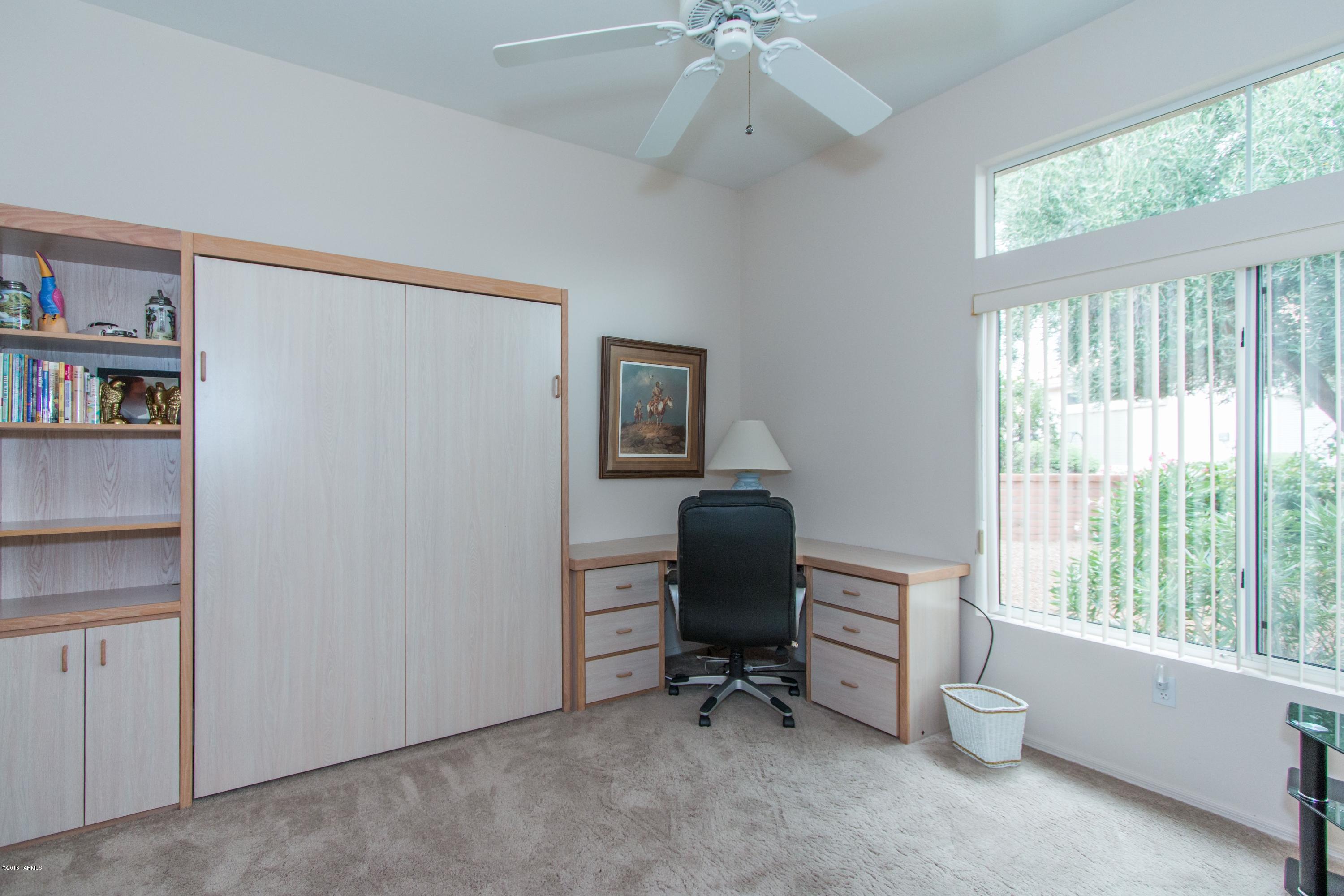 Sun City Vistoso Unit 7(1-227) - Residential