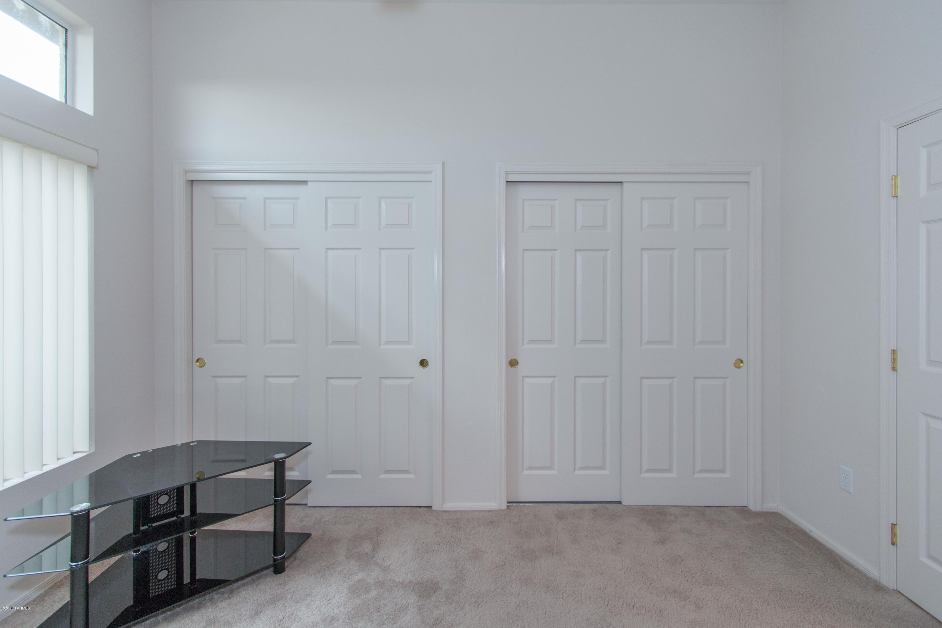 Sun City Vistoso Unit 7(1-227) - Residential
