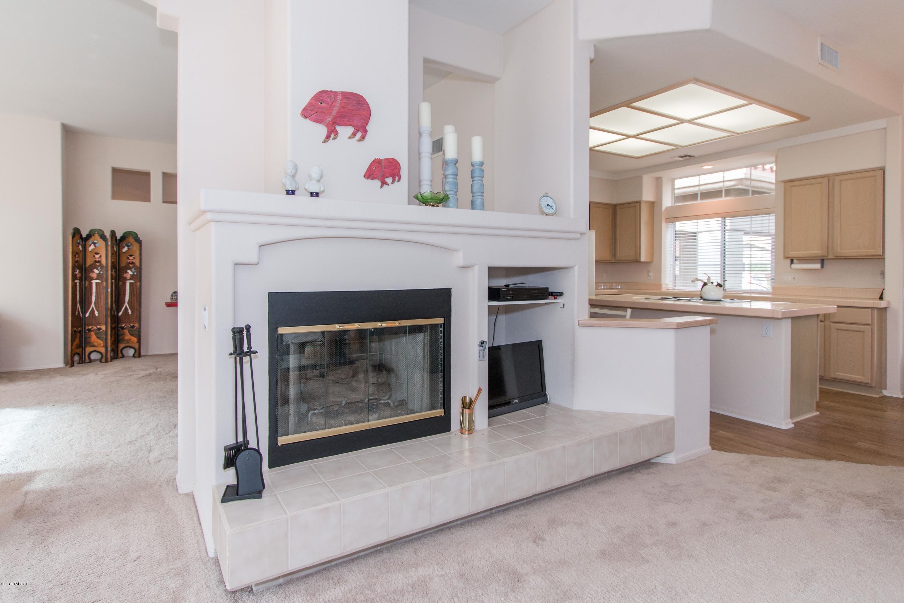 Sun City Vistoso Unit 7(1-227) - Residential