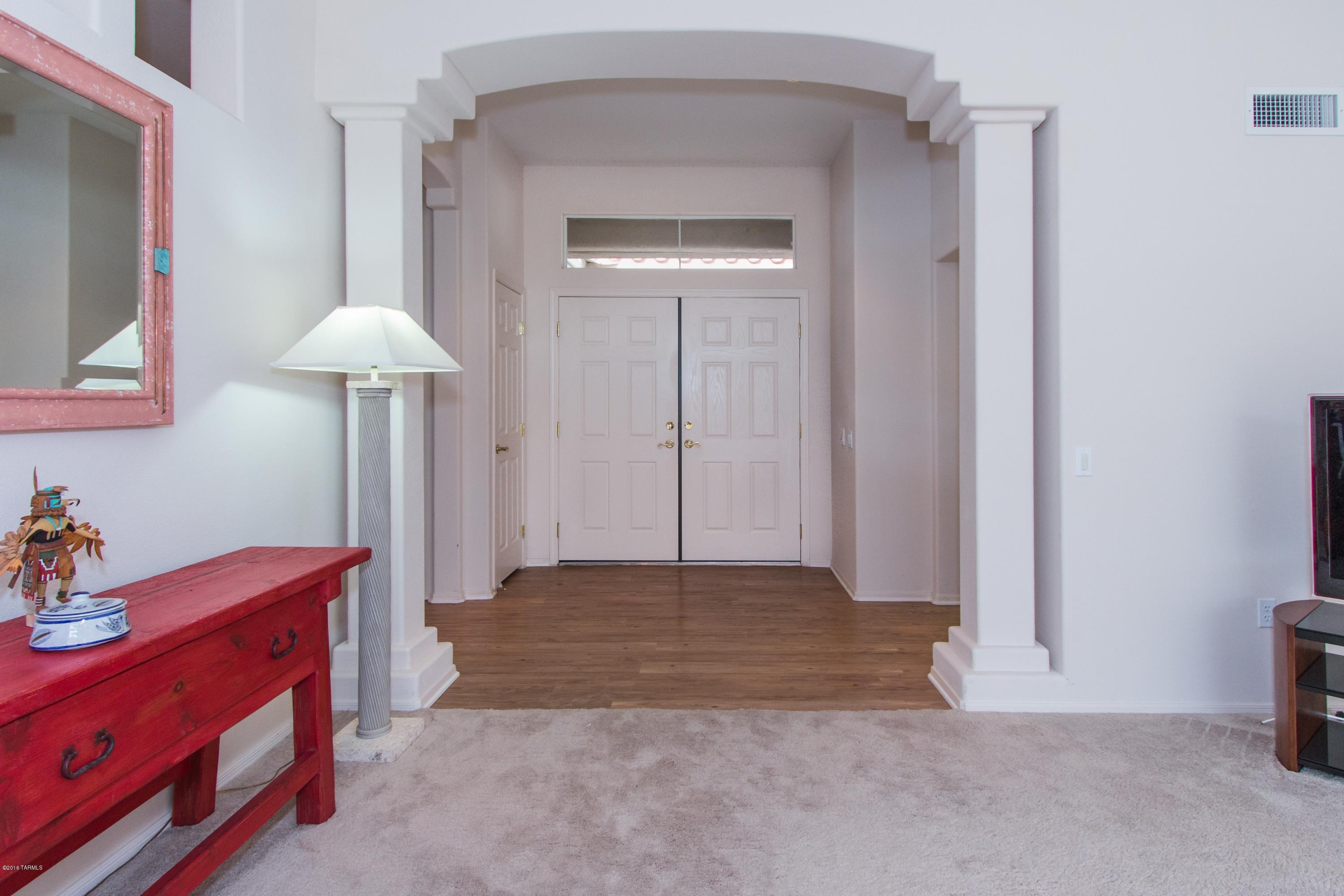 Sun City Vistoso Unit 7(1-227) - Residential