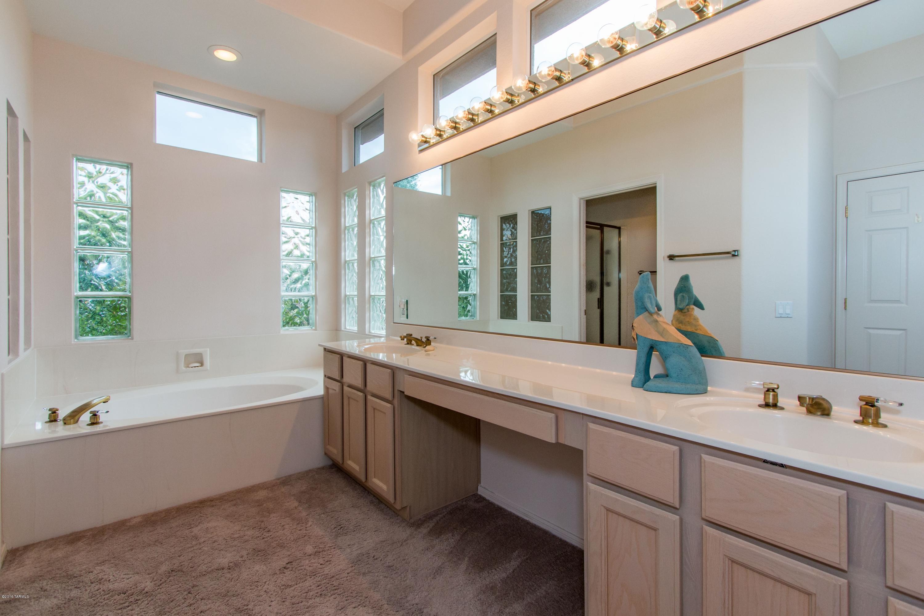 Sun City Vistoso Unit 7(1-227) - Residential