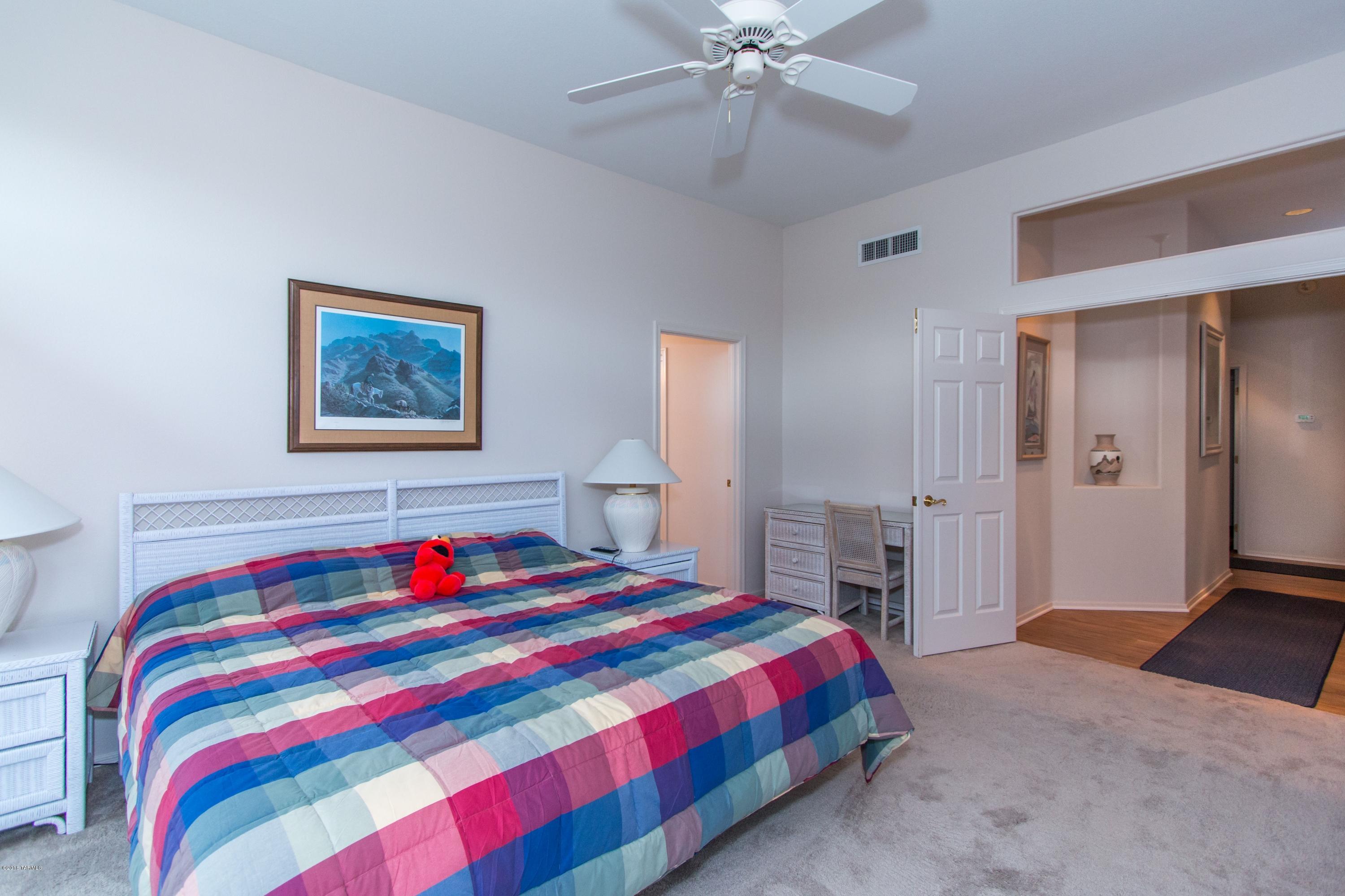 Sun City Vistoso Unit 7(1-227) - Residential