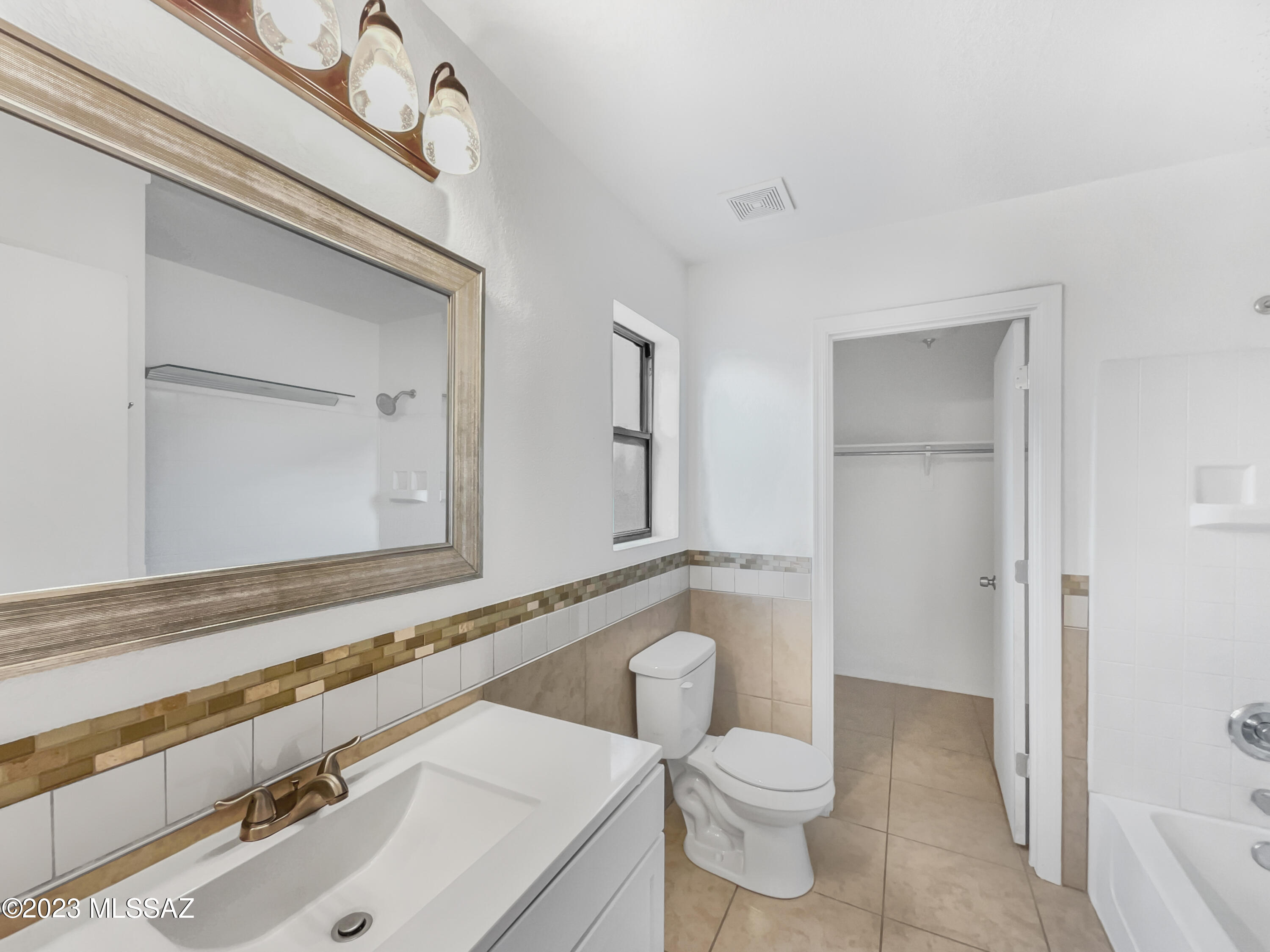 Julian Ranch West (1-369) - Residential