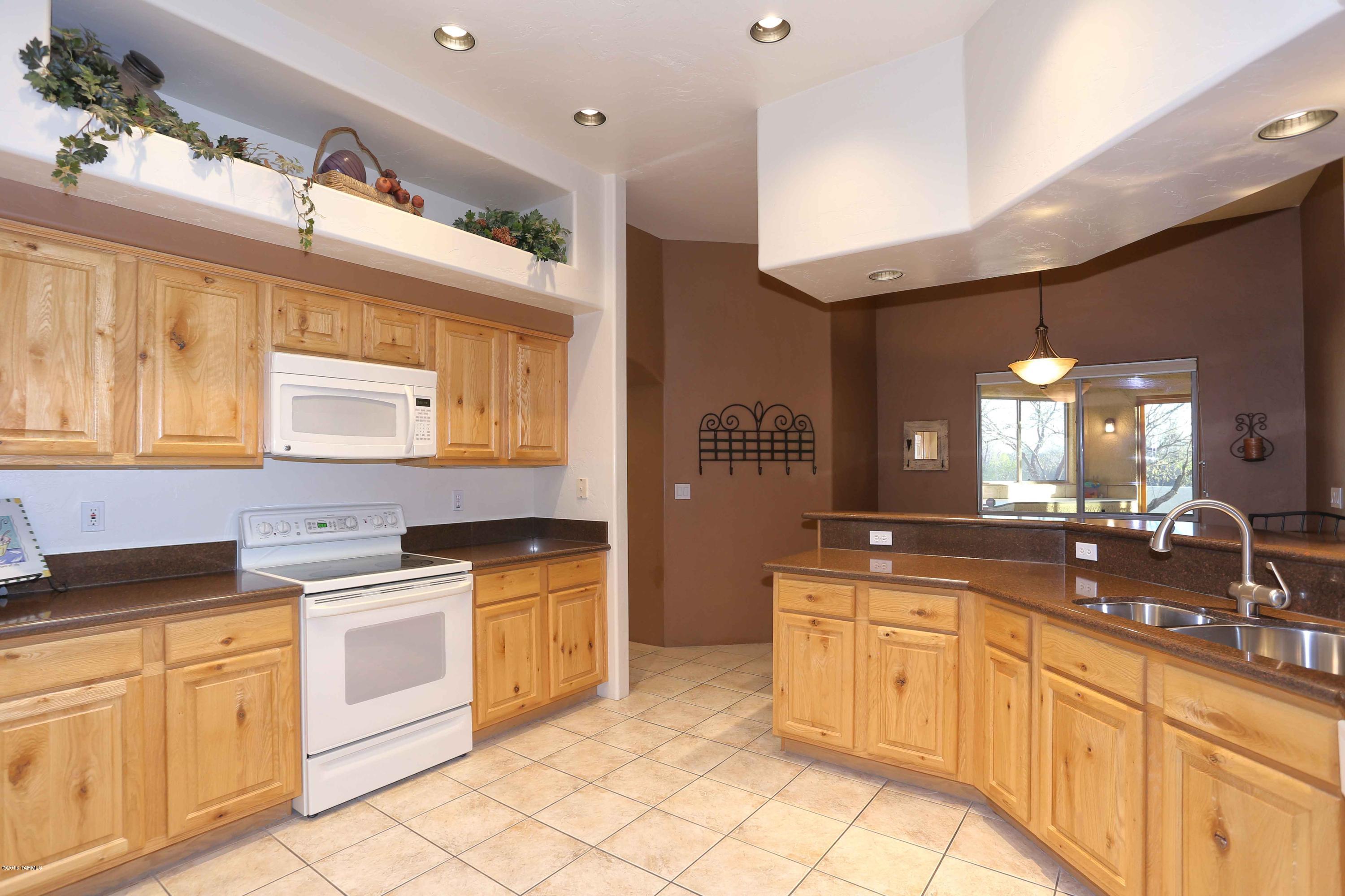 Bear Creek Estates (1-23) - Residential