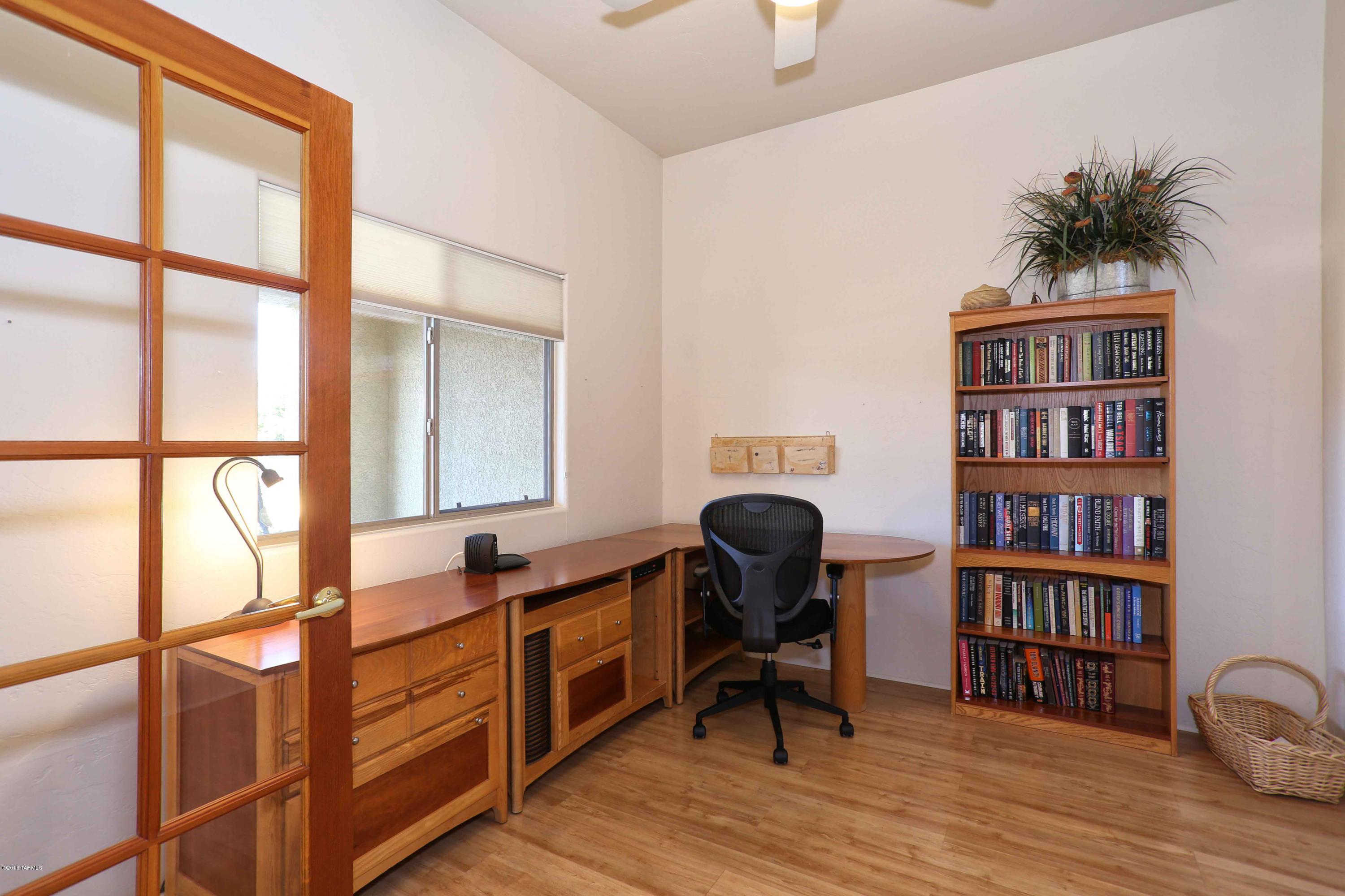 Bear Creek Estates (1-23) - Residential