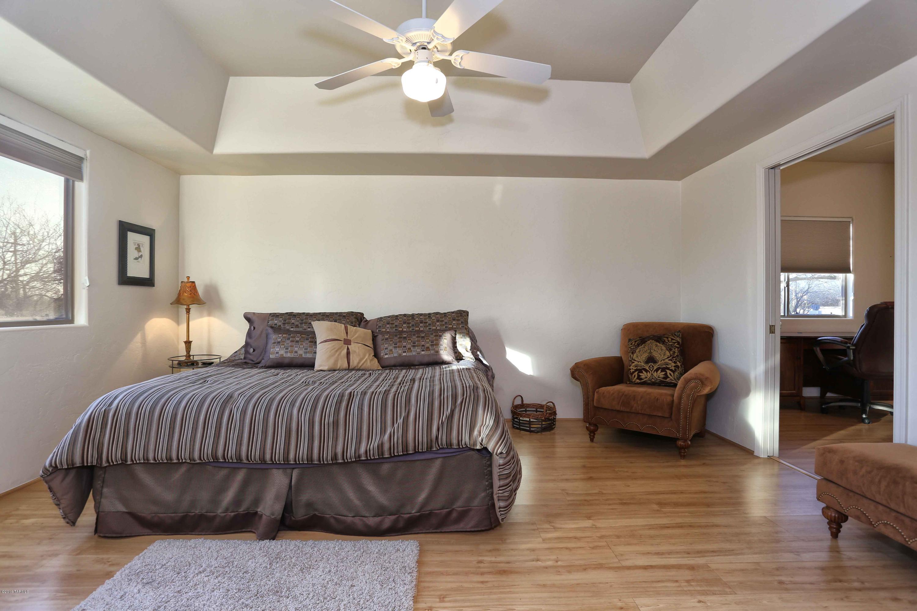 Bear Creek Estates (1-23) - Residential