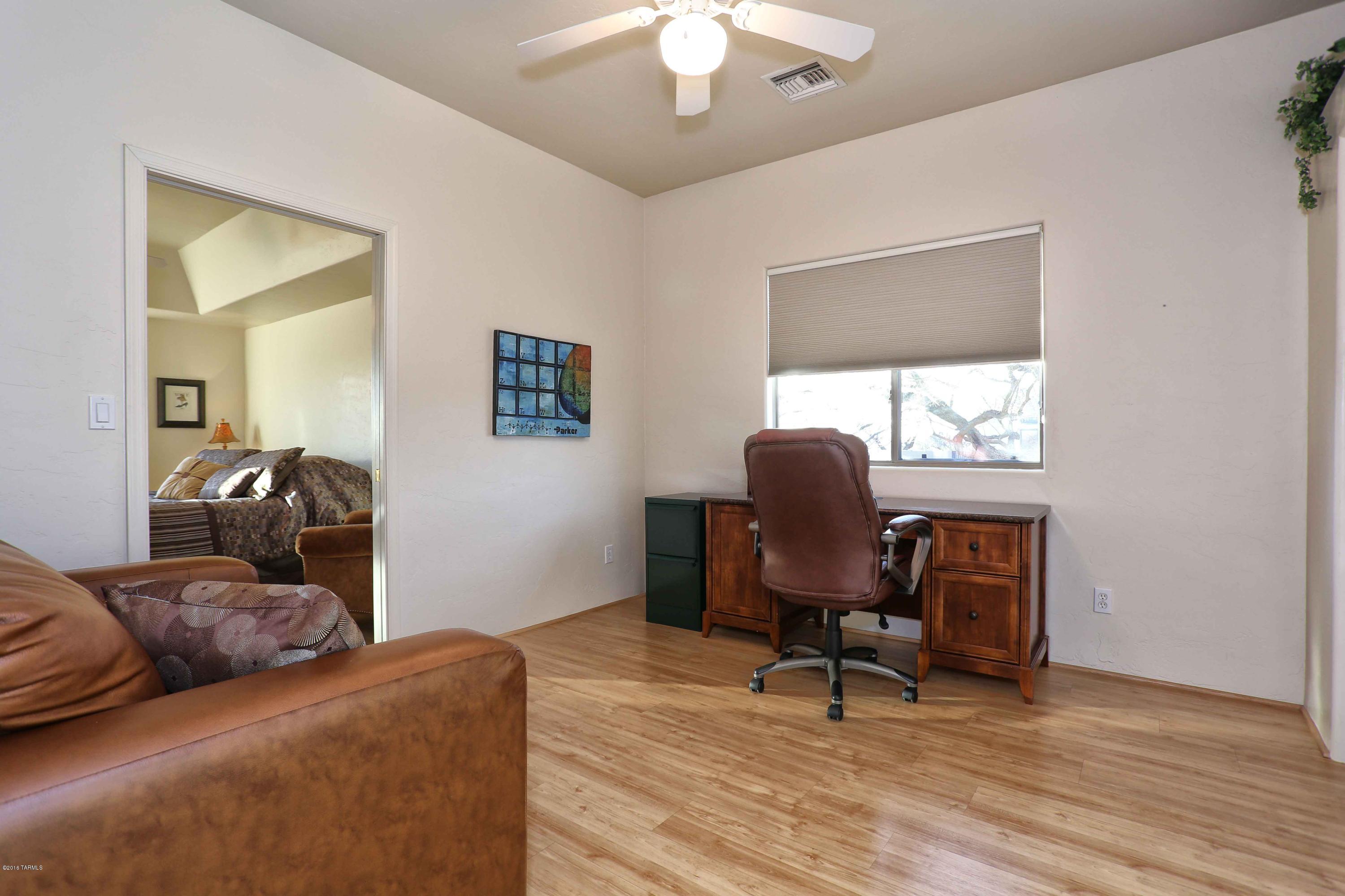 Bear Creek Estates (1-23) - Residential