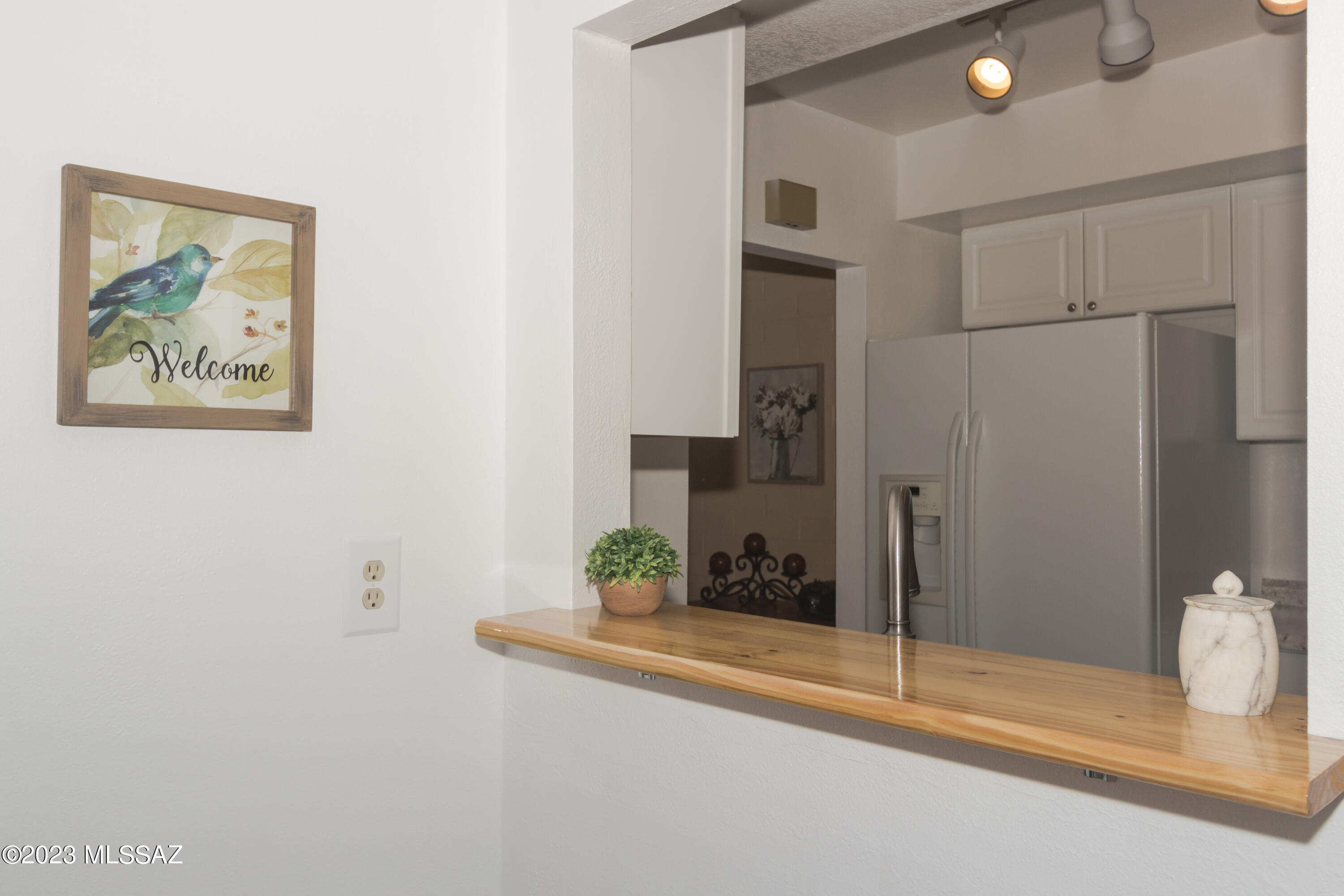Green Valley Desert Meadows Townhouses (82-197) - Residential