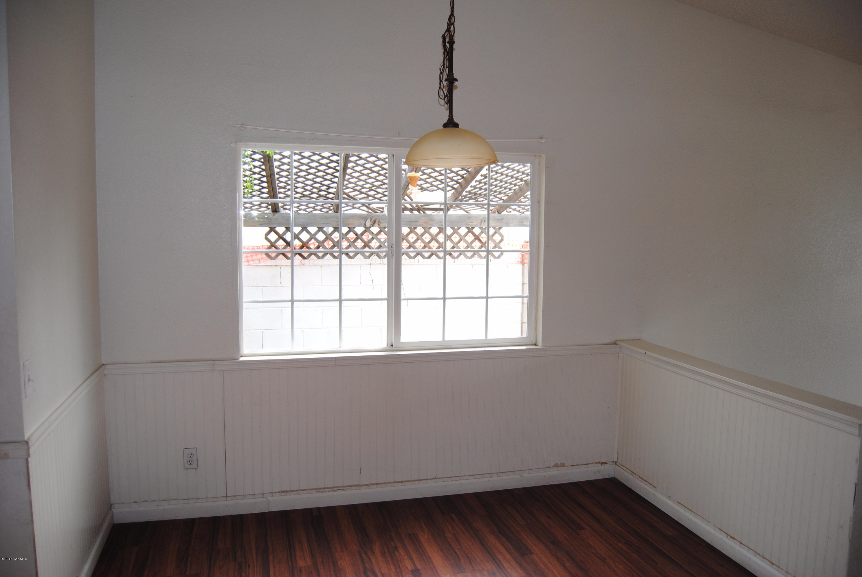Greens At Midvale Park (1-359) - Residential