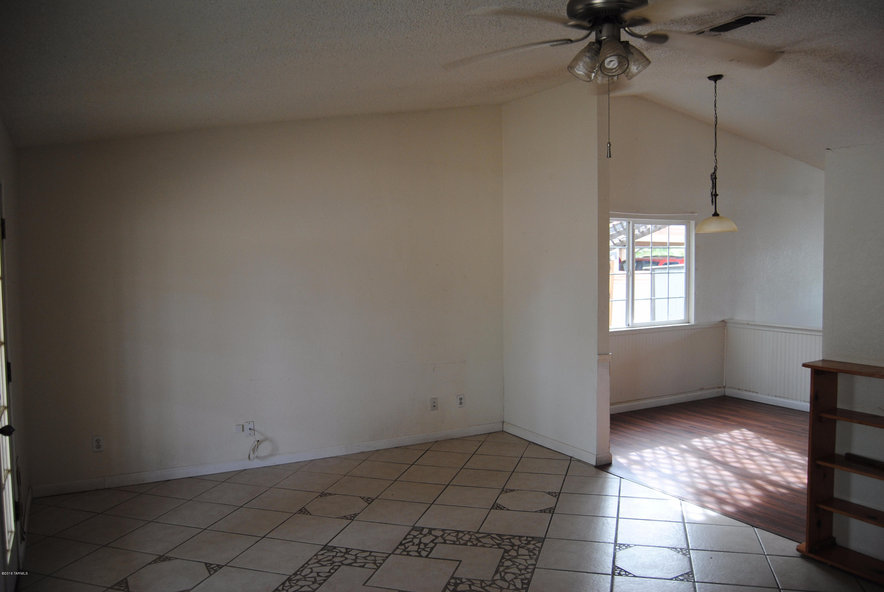 Greens At Midvale Park (1-359) - Residential
