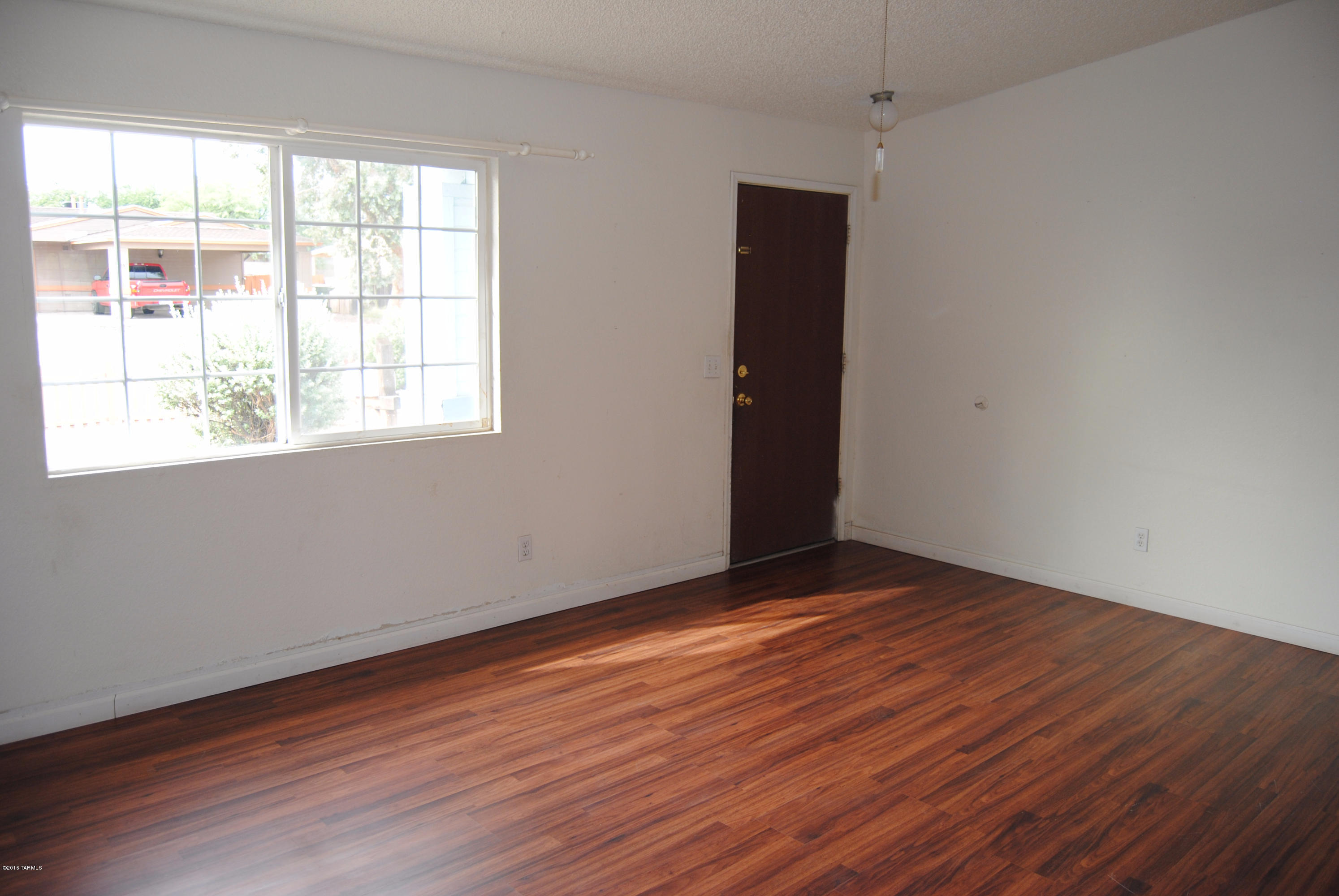 Greens At Midvale Park (1-359) - Residential