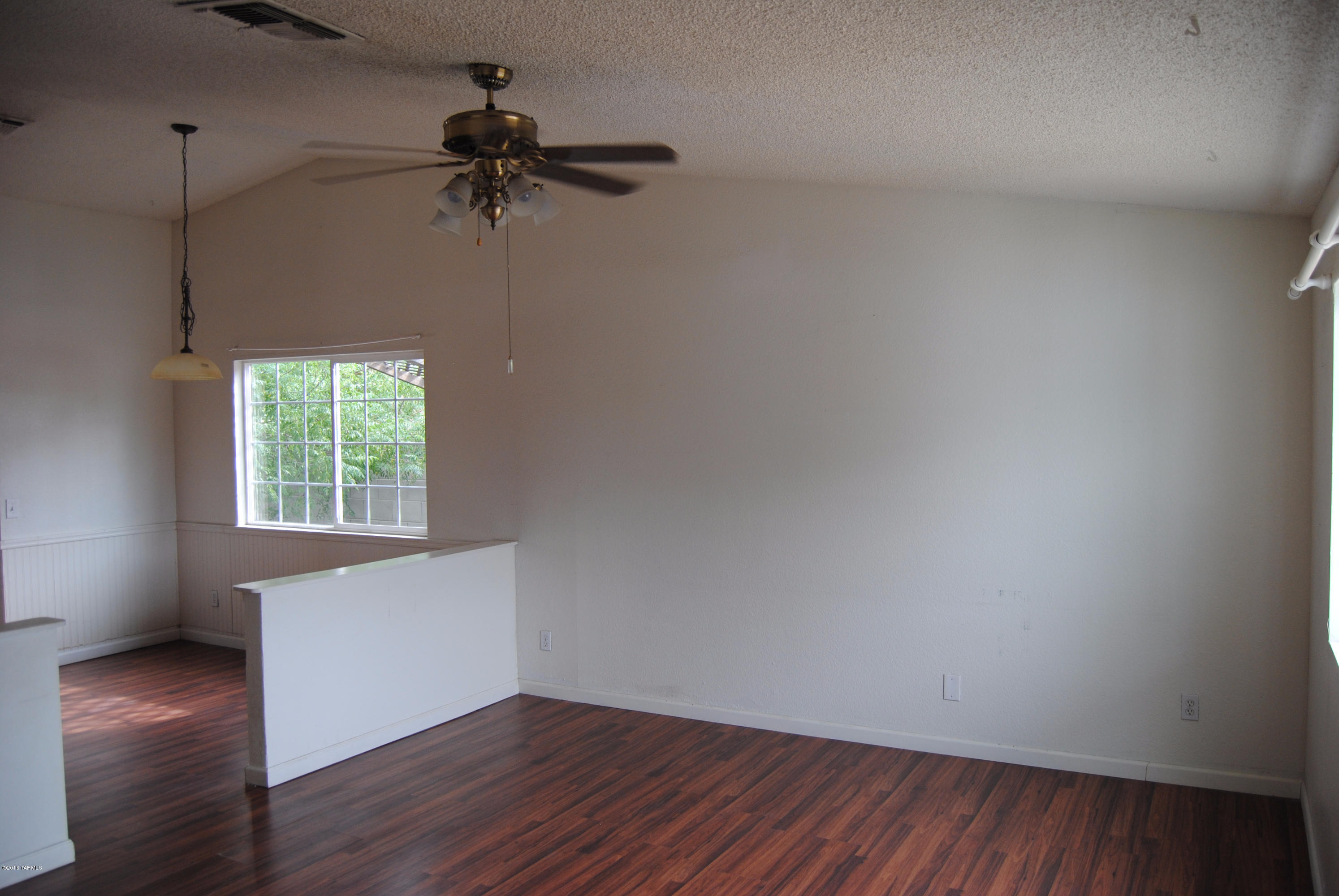Greens At Midvale Park (1-359) - Residential