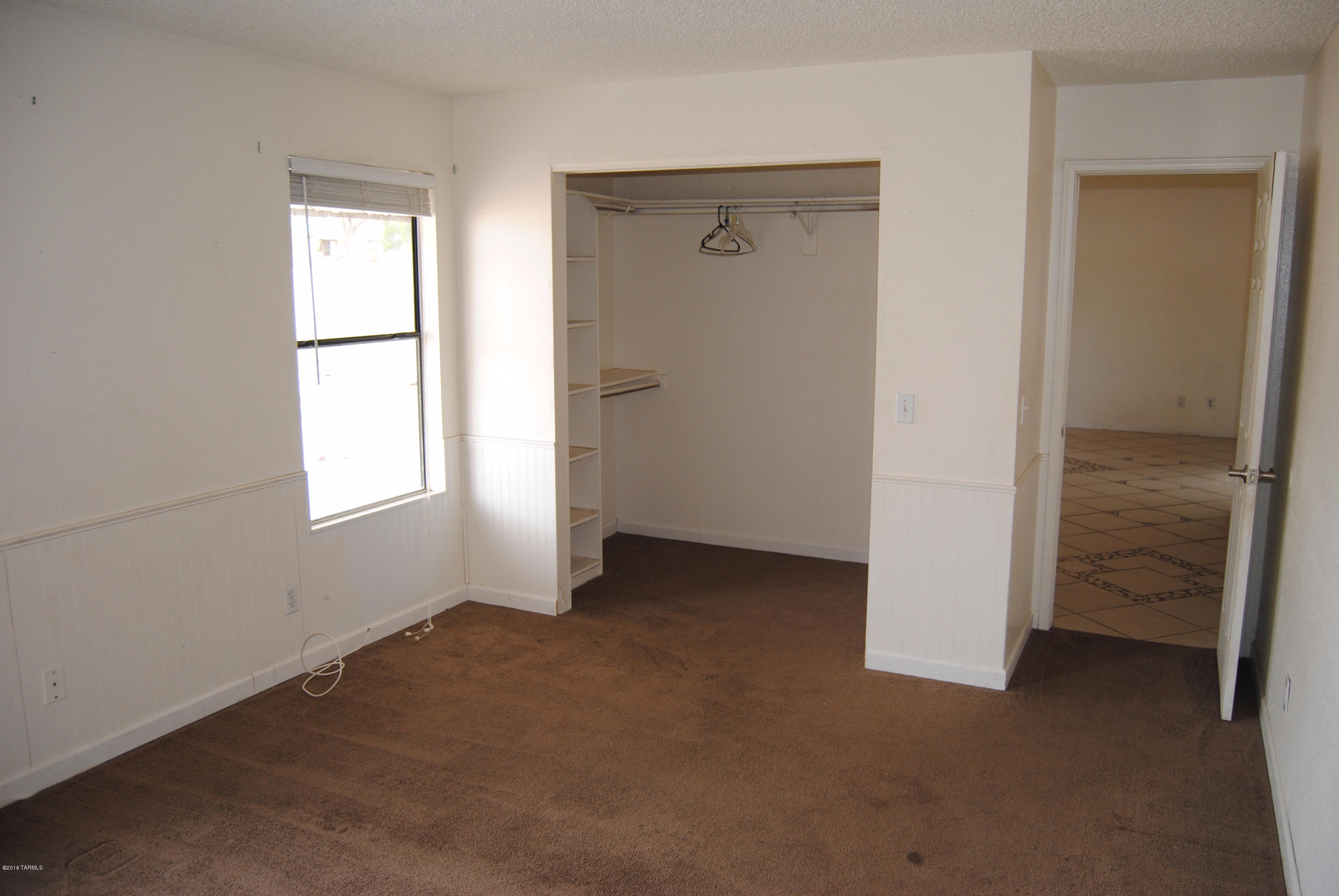 Greens At Midvale Park (1-359) - Residential