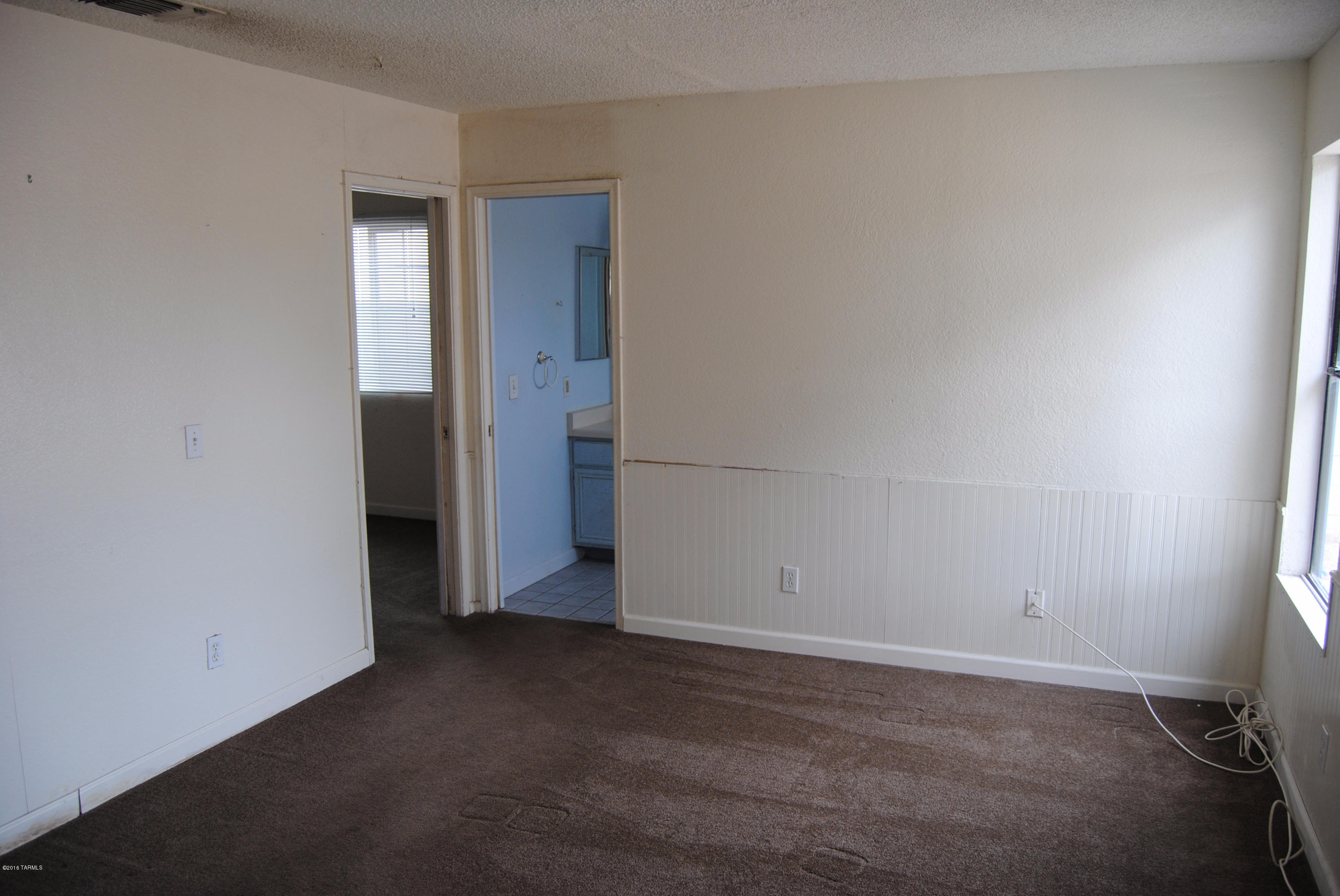 Greens At Midvale Park (1-359) - Residential
