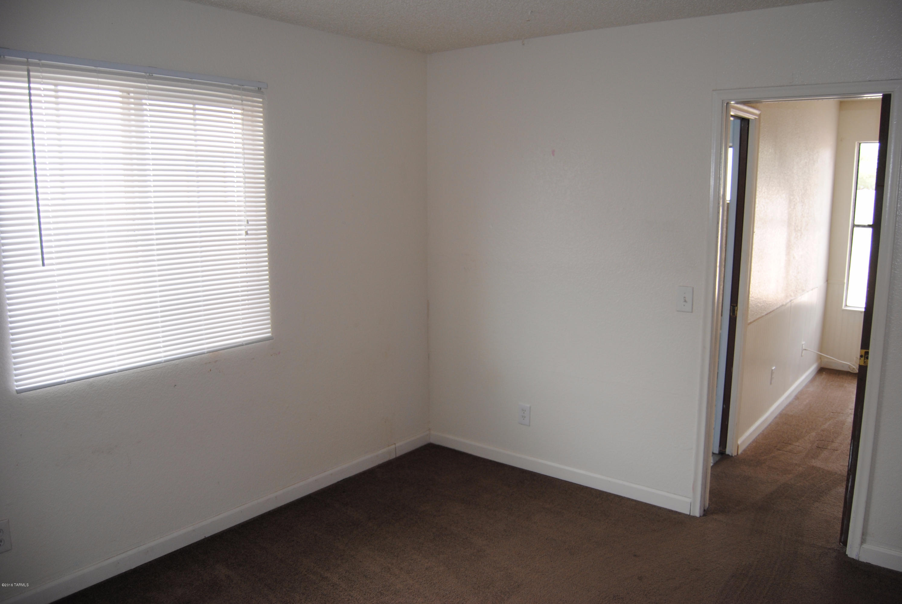 Greens At Midvale Park (1-359) - Residential