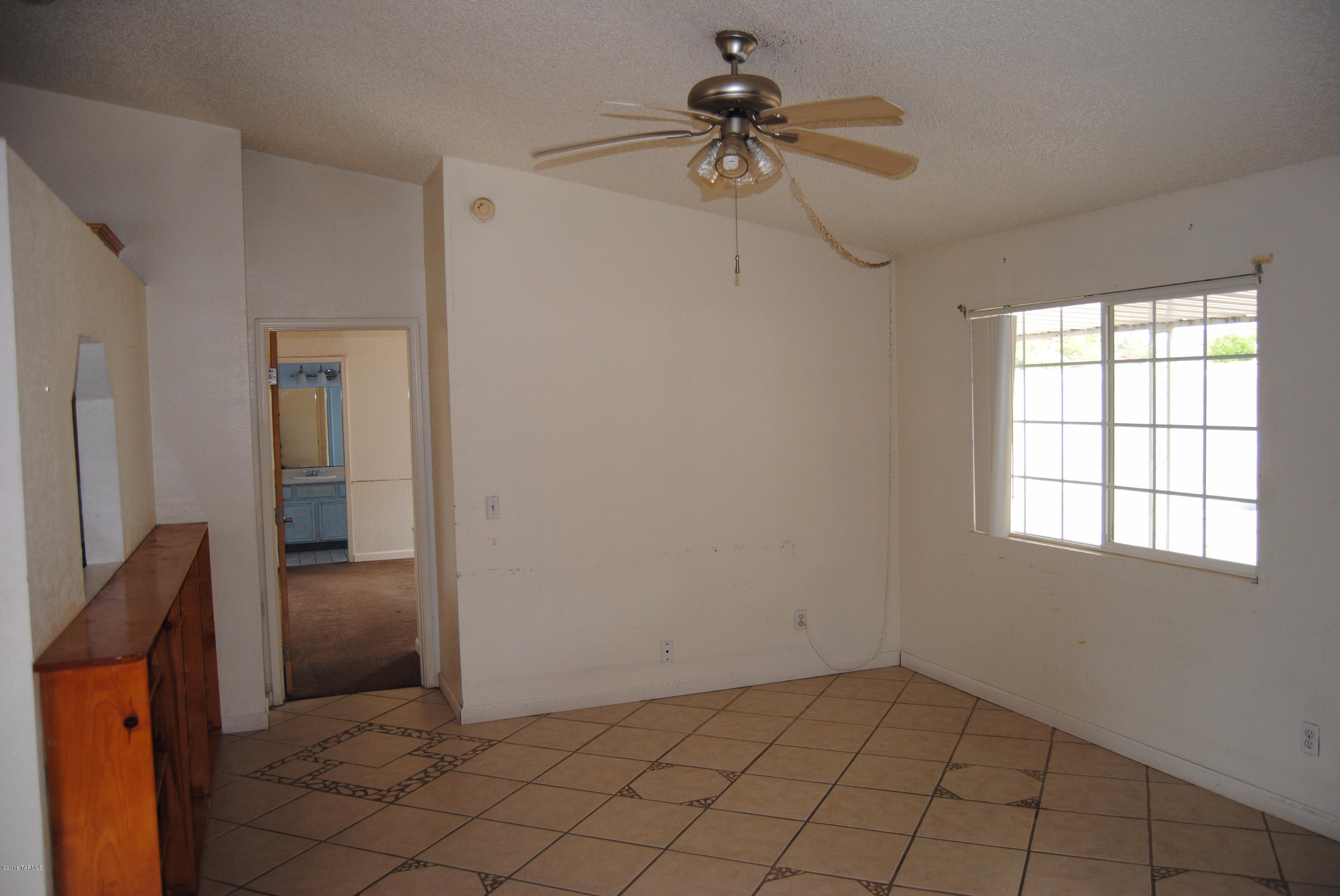 Greens At Midvale Park (1-359) - Residential