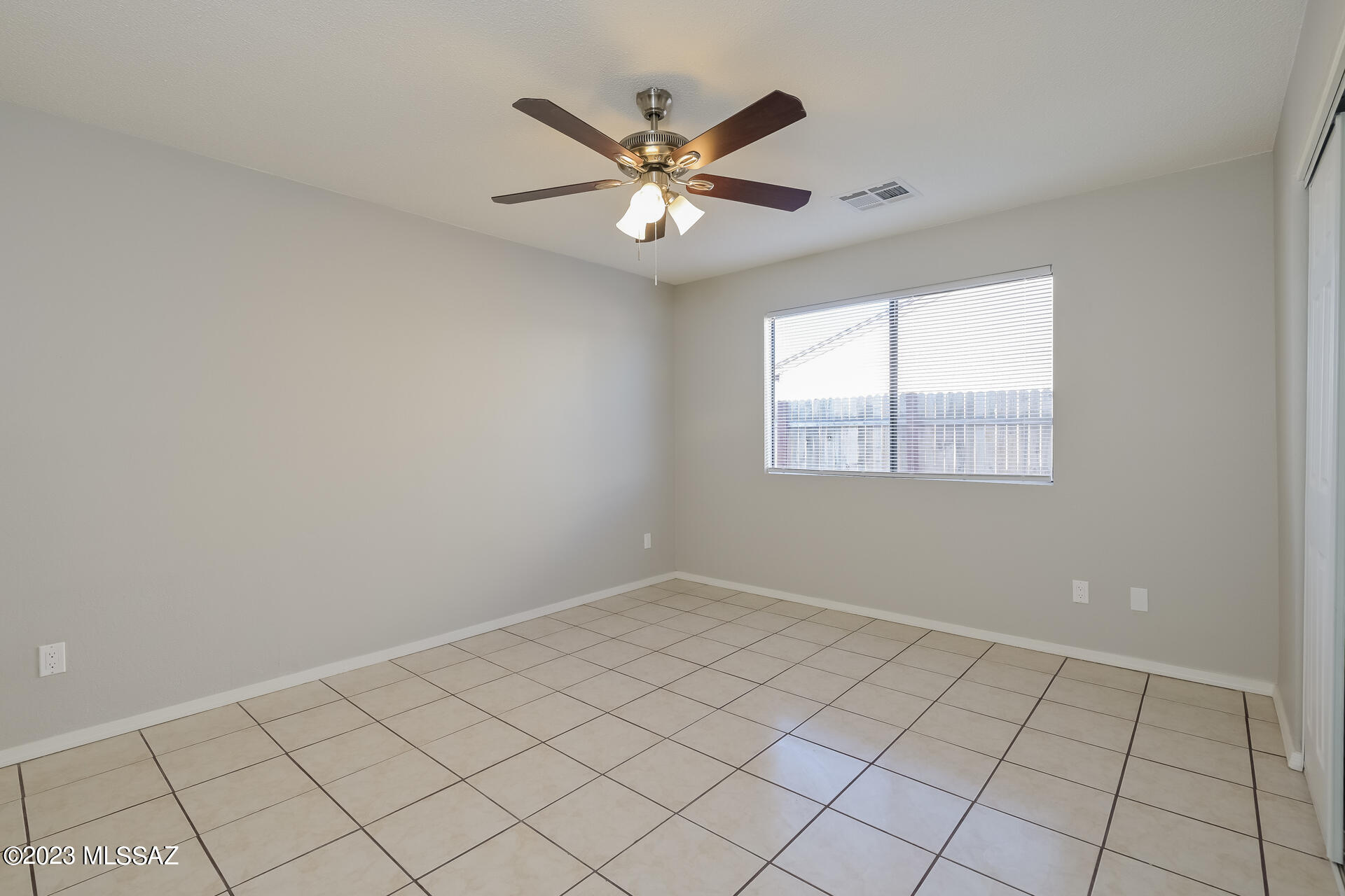 Greens At Midvale Park (1-359) - Residential Lease