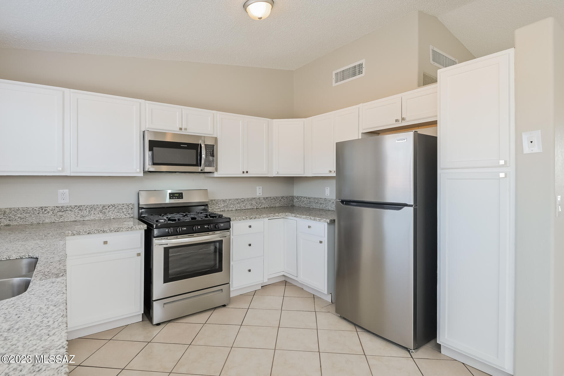 Greens At Midvale Park (1-359) - Residential Lease