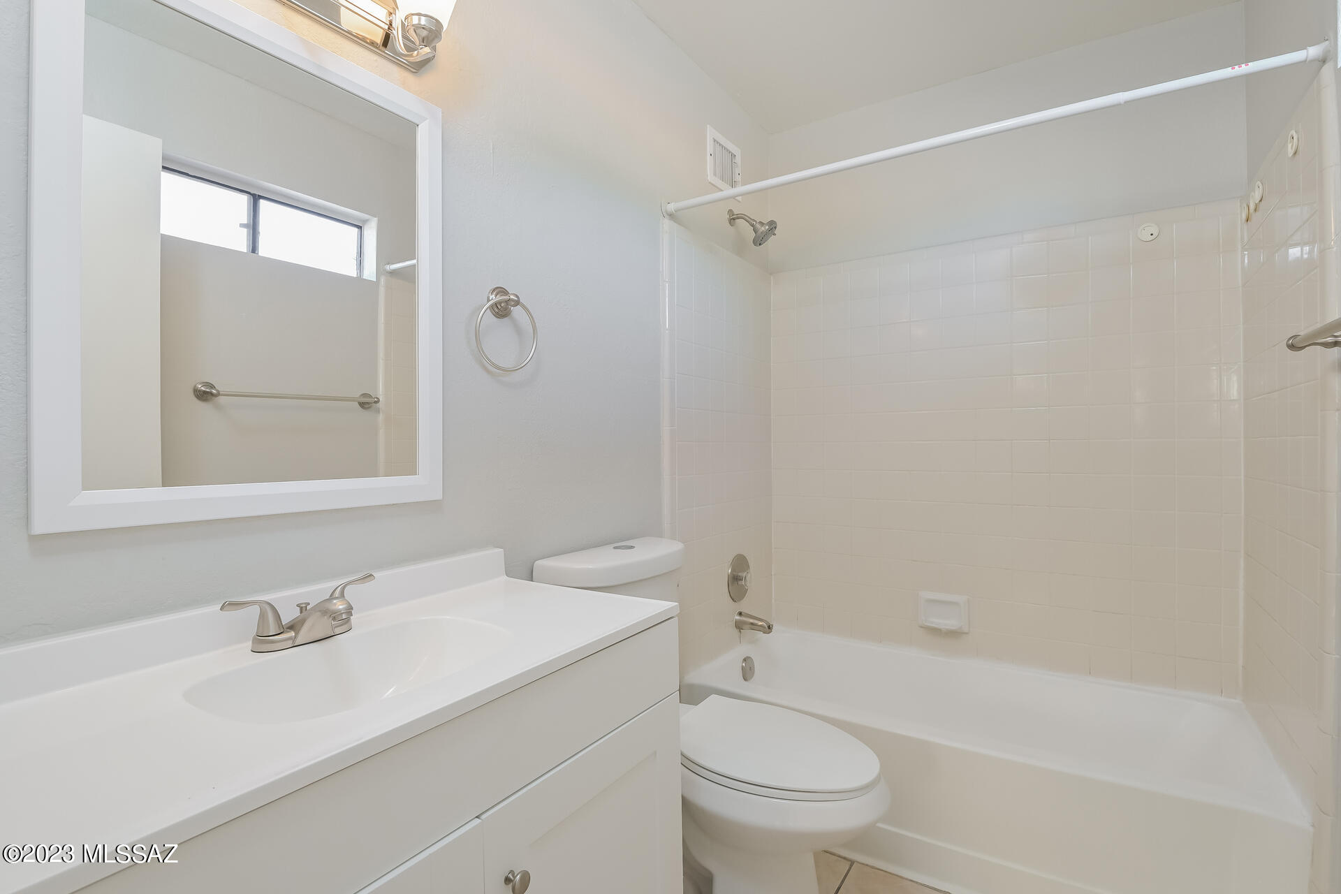 Greens At Midvale Park (1-359) - Residential Lease
