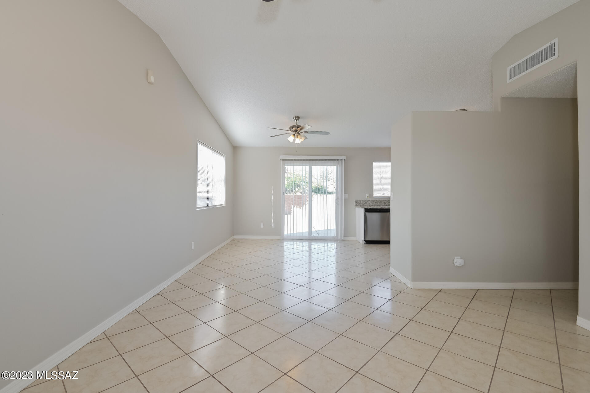 Greens At Midvale Park (1-359) - Residential Lease