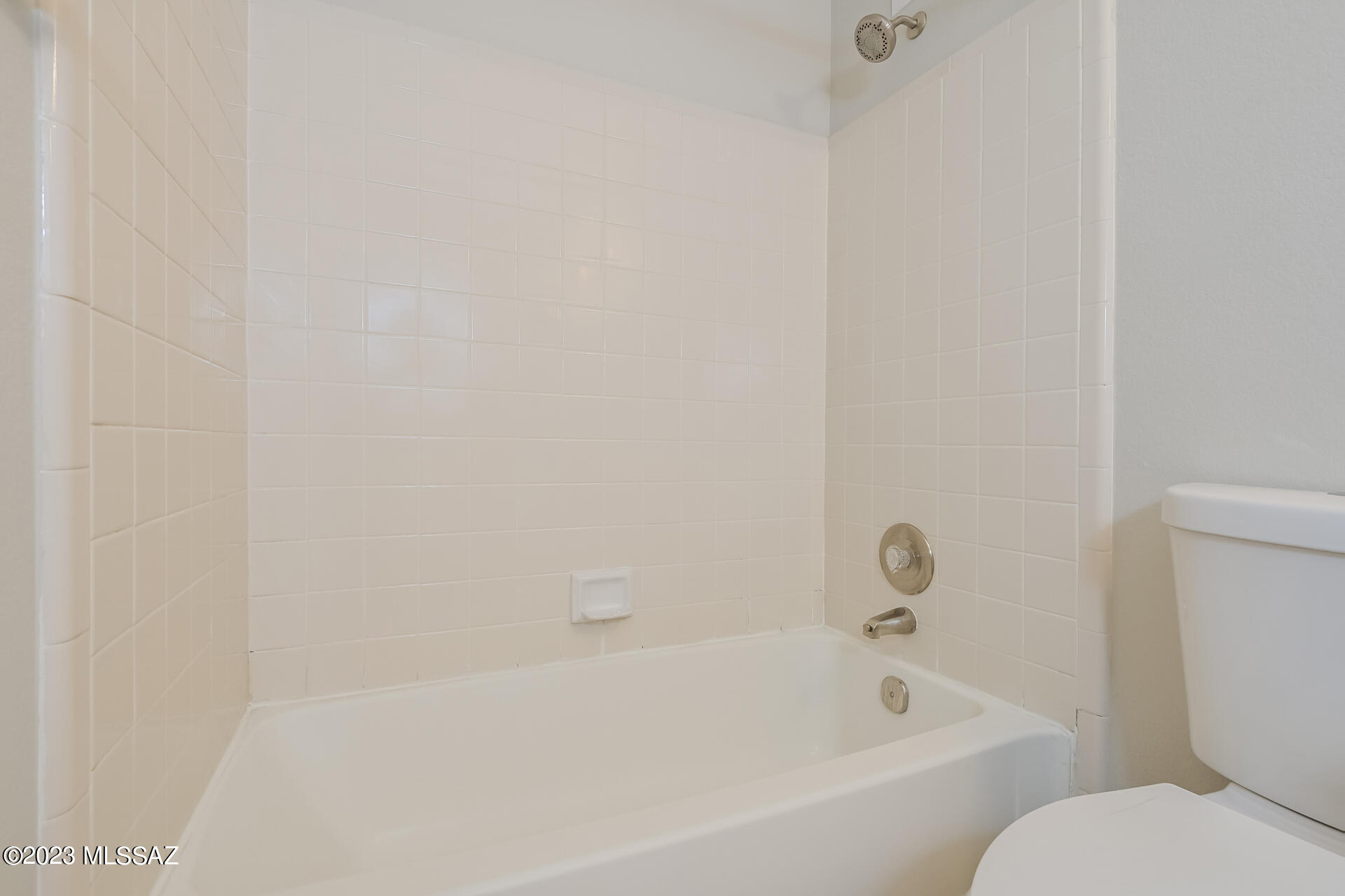 Greens At Midvale Park (1-359) - Residential Lease