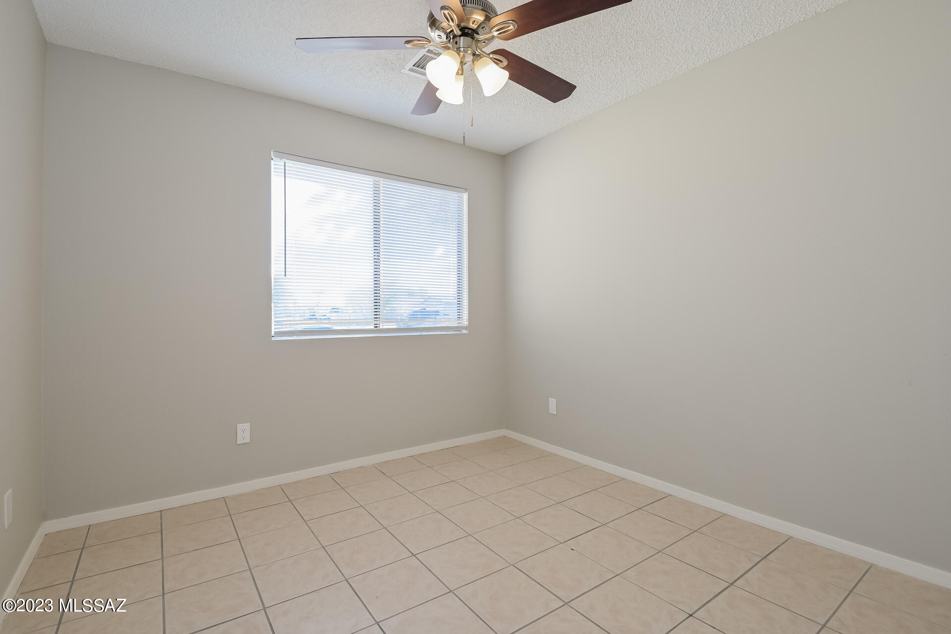 Greens At Midvale Park (1-359) - Residential Lease