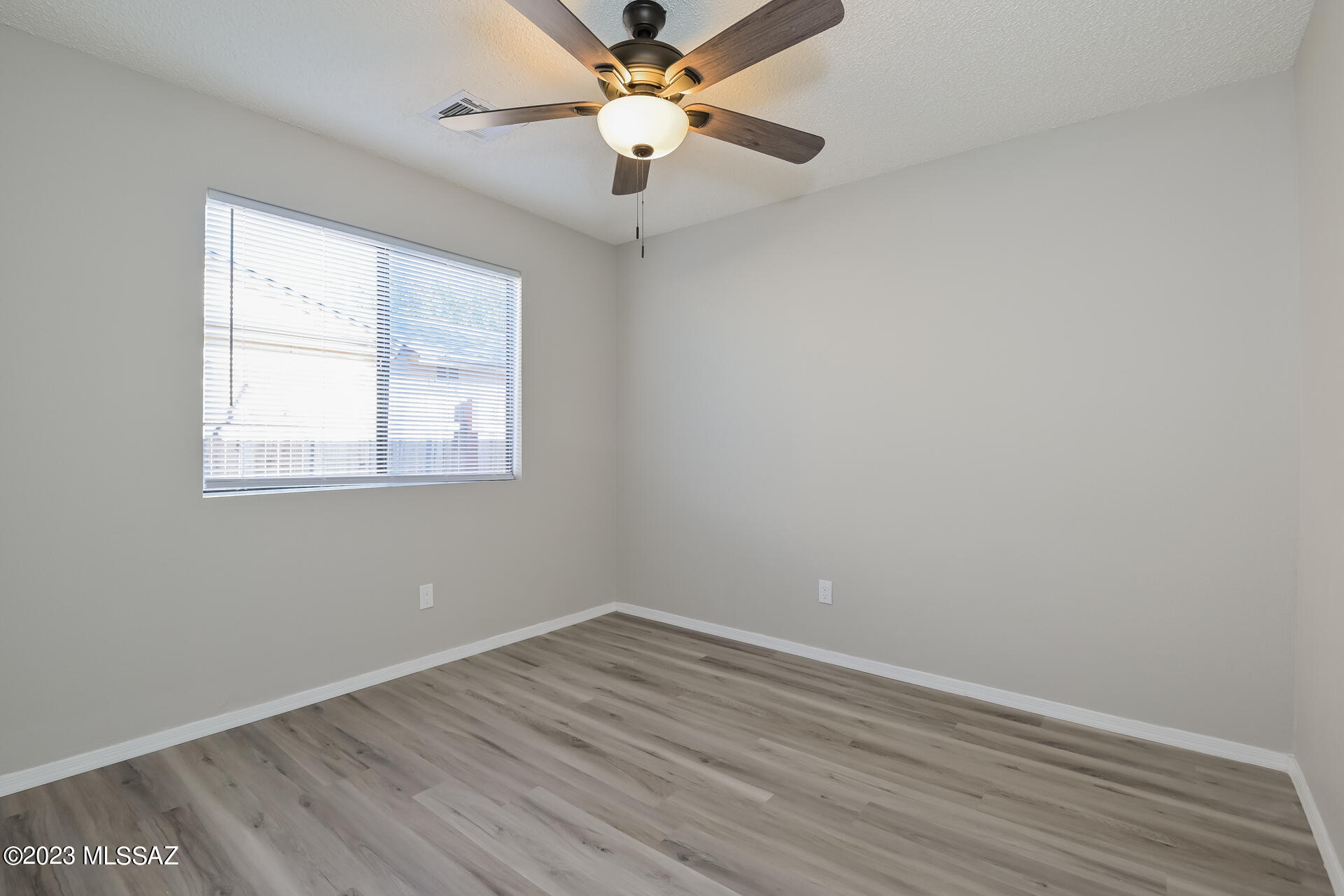 Greens At Midvale Park (1-359) - Residential Lease