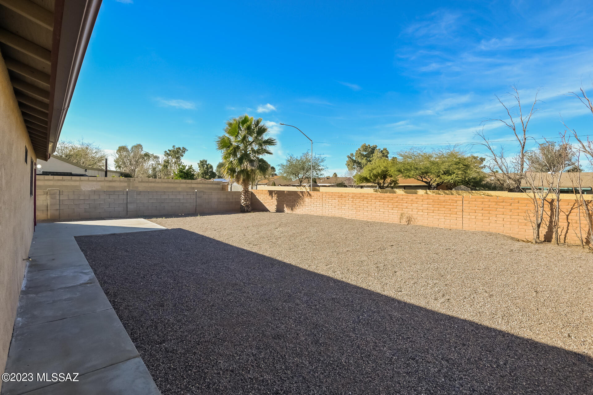 Greens At Midvale Park (1-359) - Residential Lease