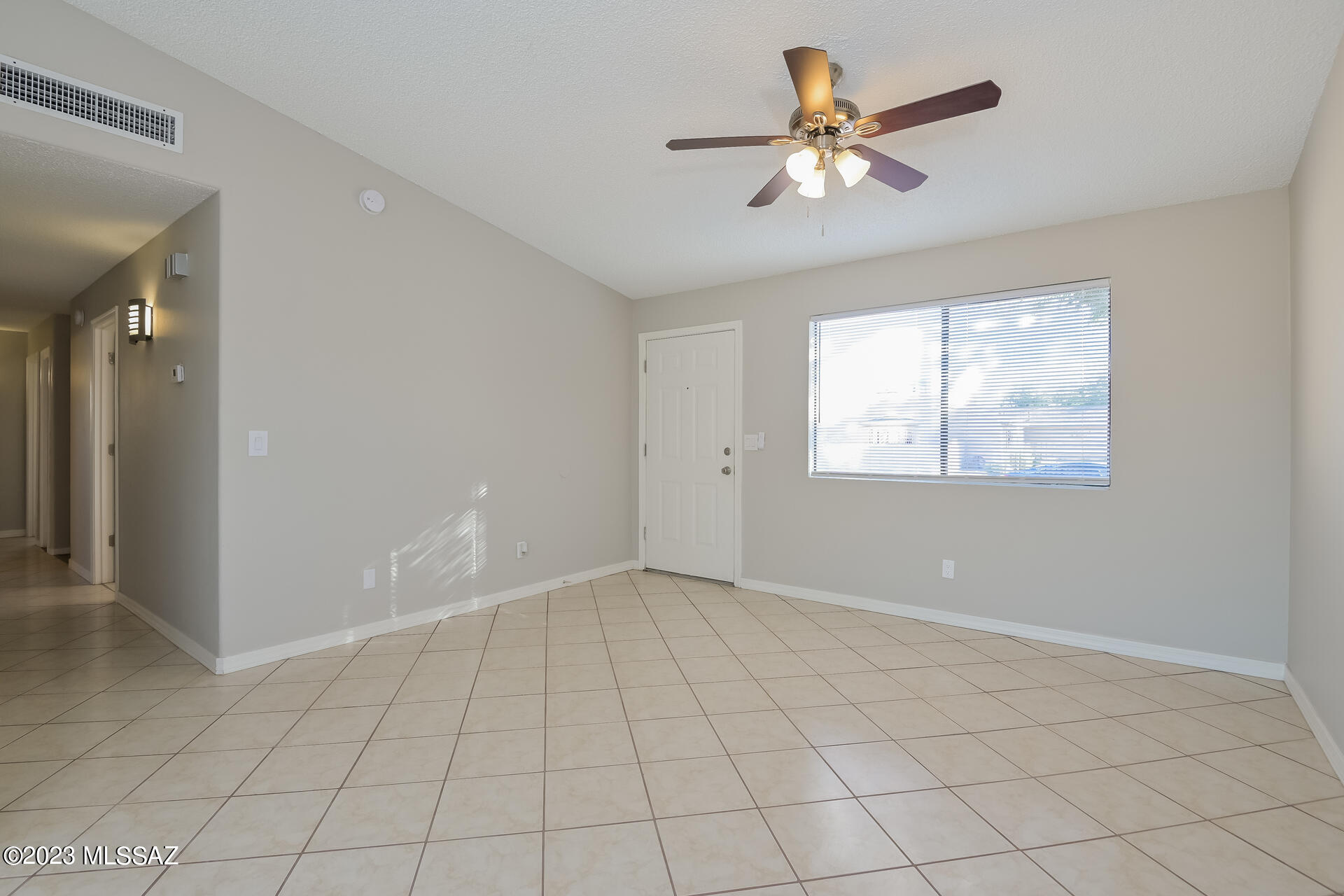 Greens At Midvale Park (1-359) - Residential Lease
