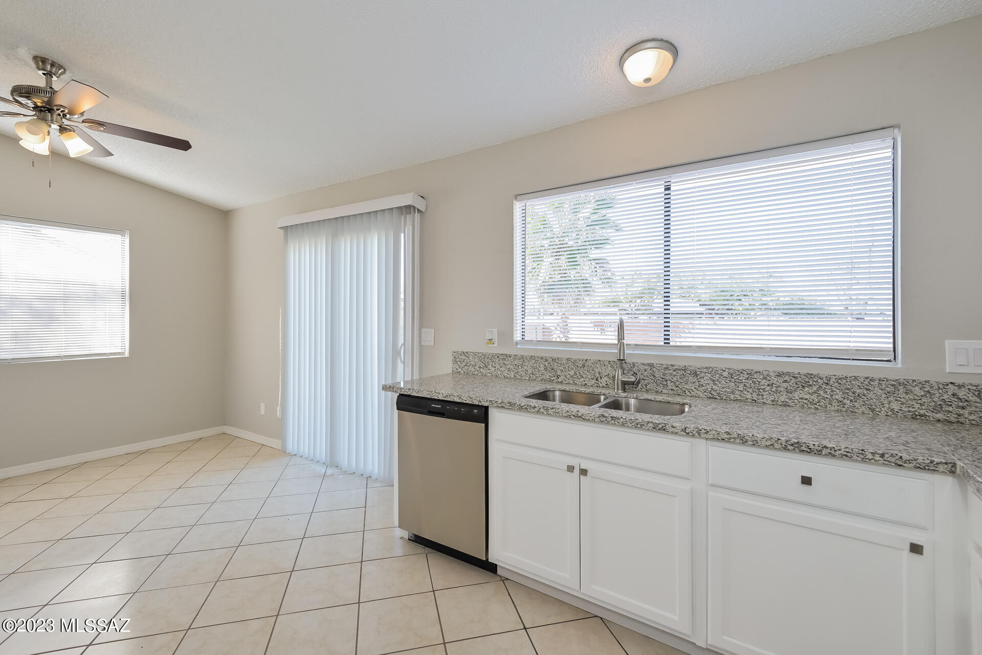 Greens At Midvale Park (1-359) - Residential Lease