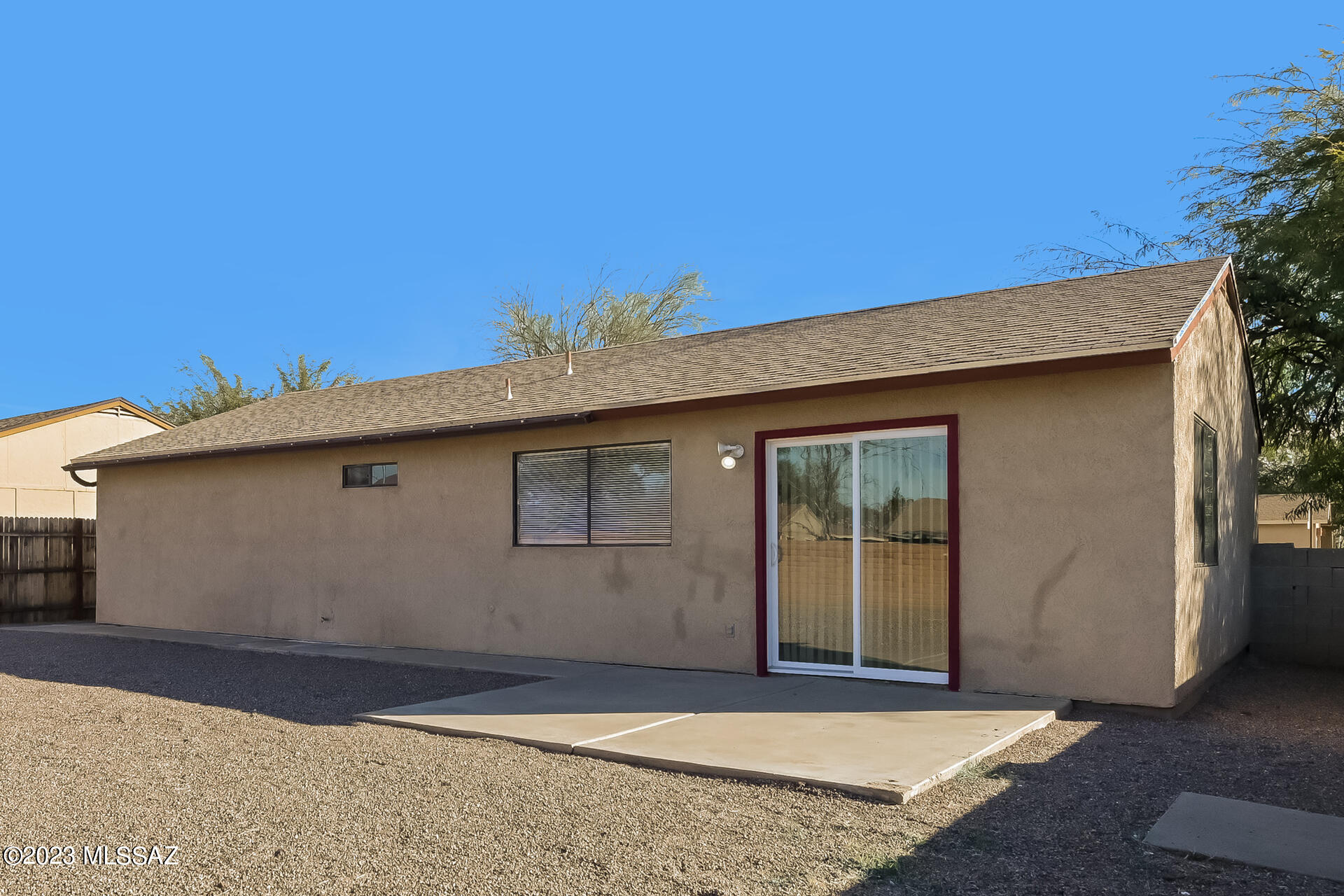 Greens At Midvale Park (1-359) - Residential Lease