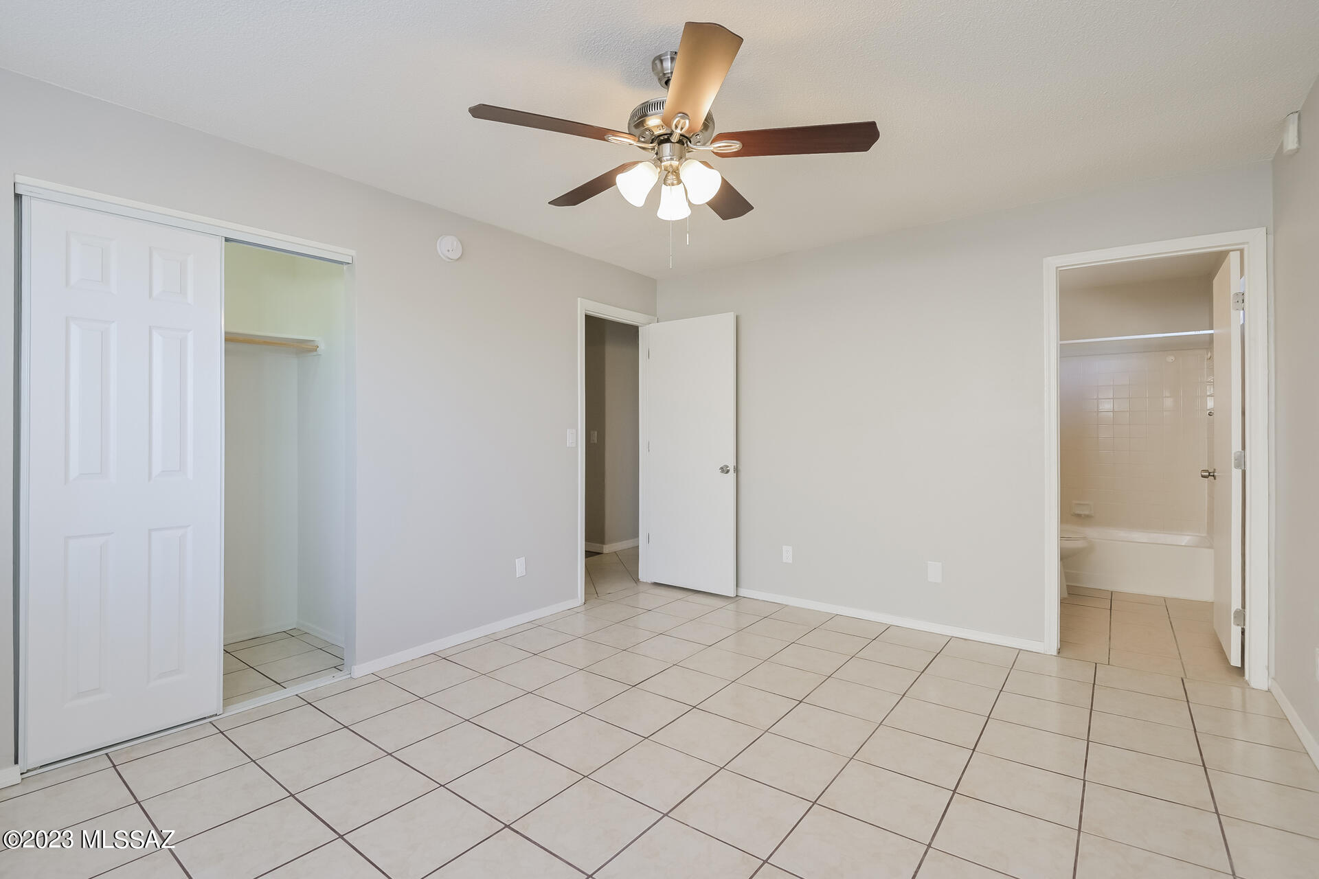Greens At Midvale Park (1-359) - Residential Lease