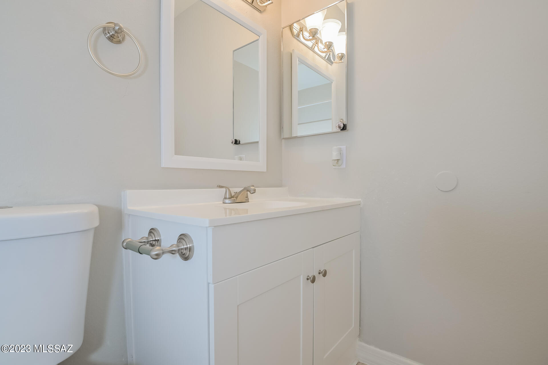 Greens At Midvale Park (1-359) - Residential Lease