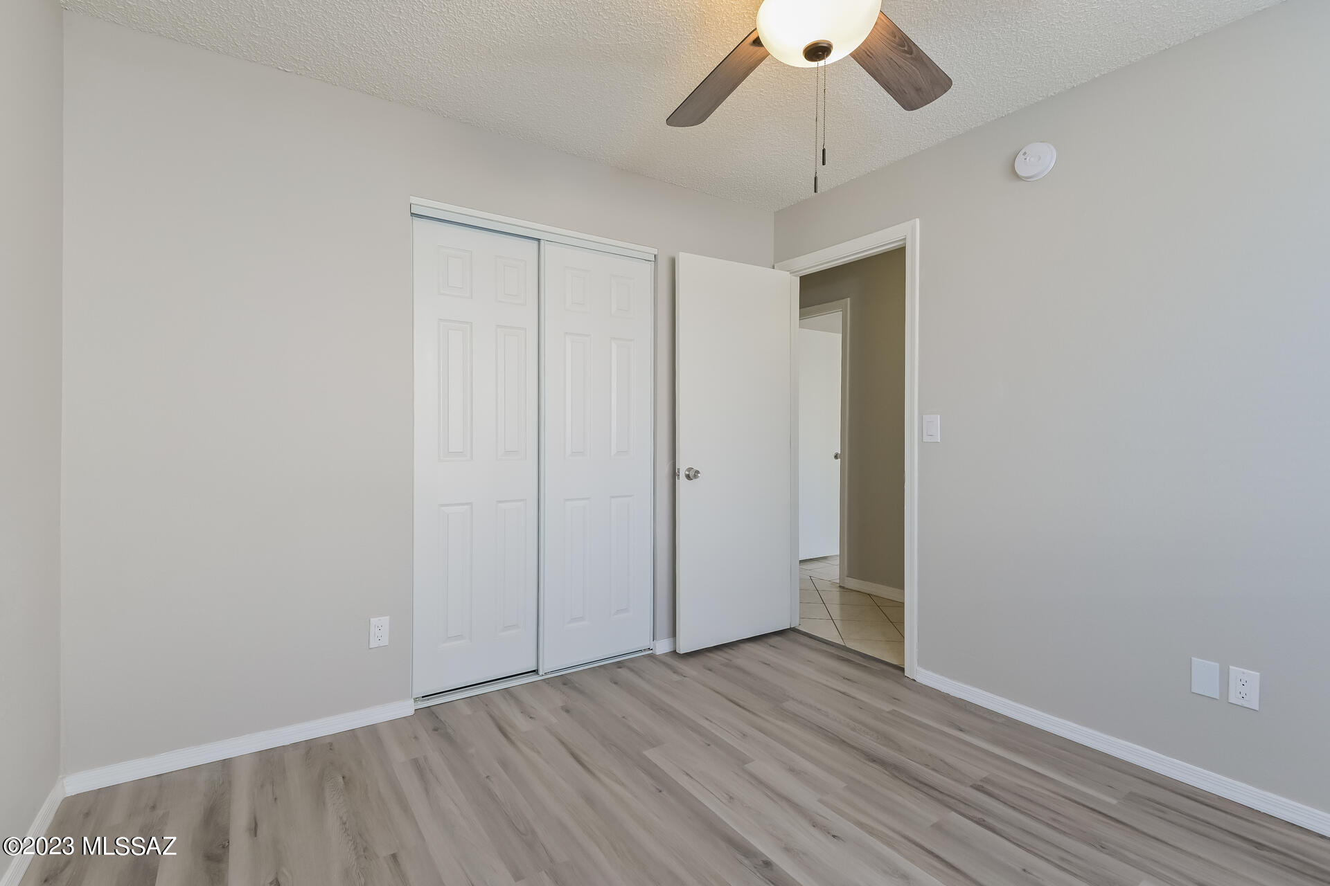 Greens At Midvale Park (1-359) - Residential Lease