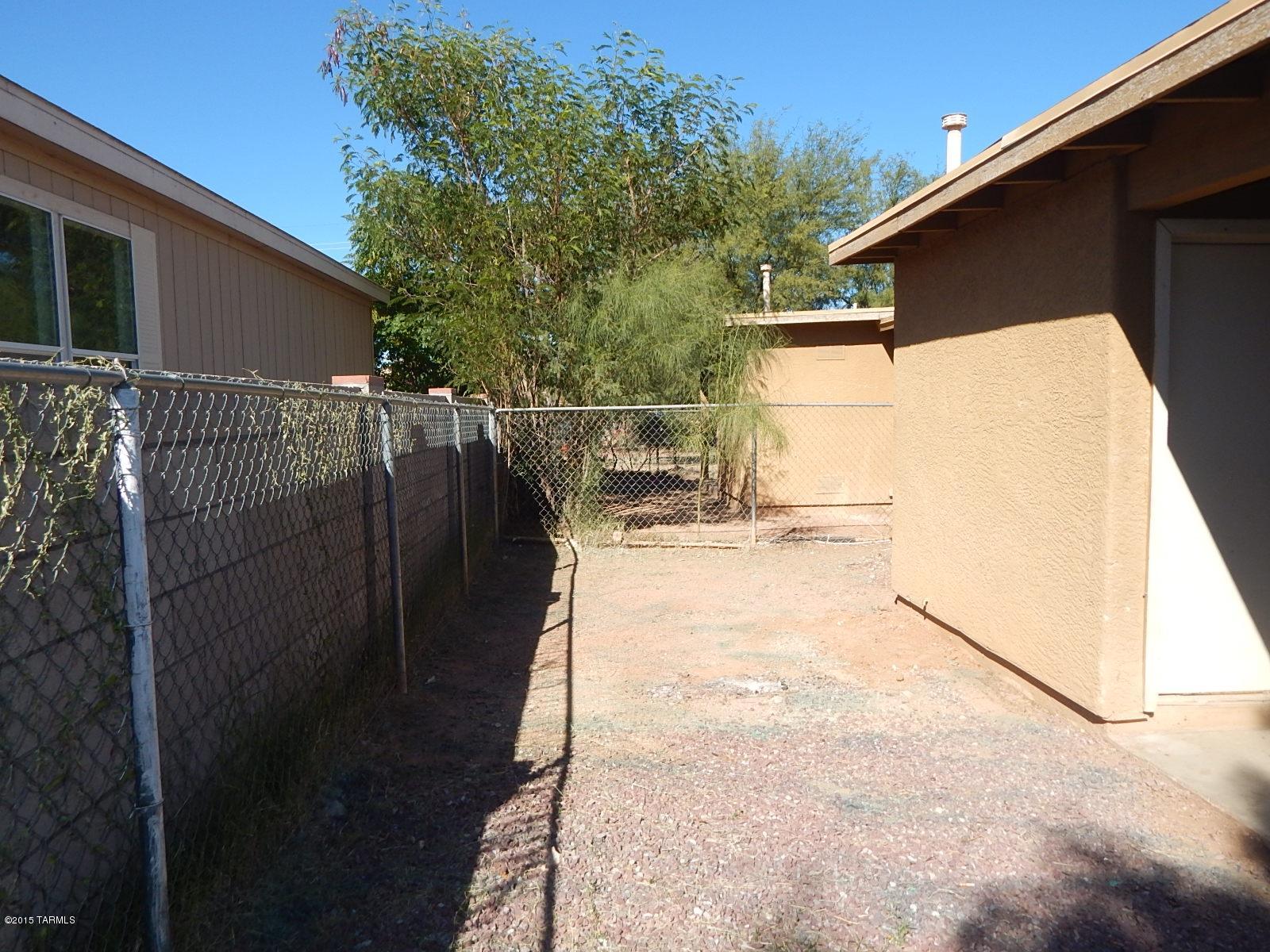 Government Heights Amend. - Residential Income