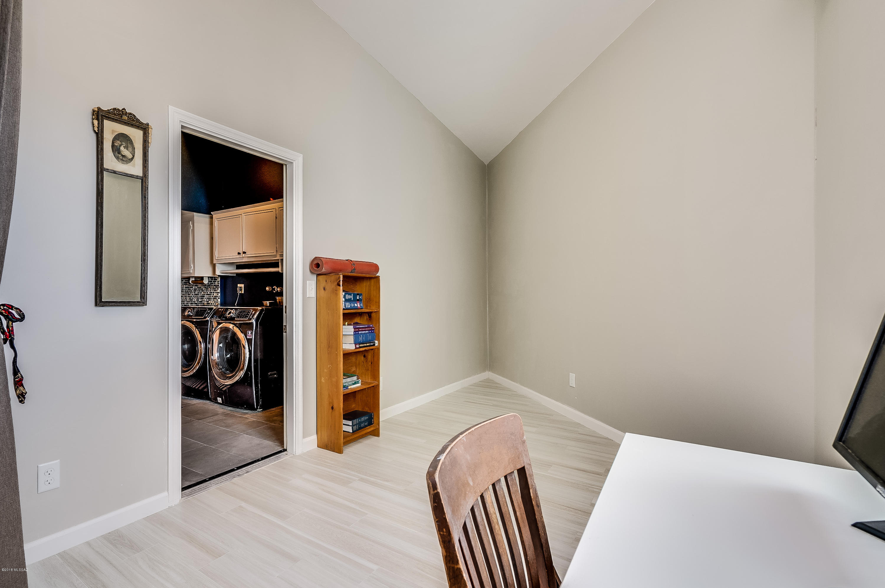 Oracle Foothills Estates NO. 6 (24-34, 38-130) - Residential