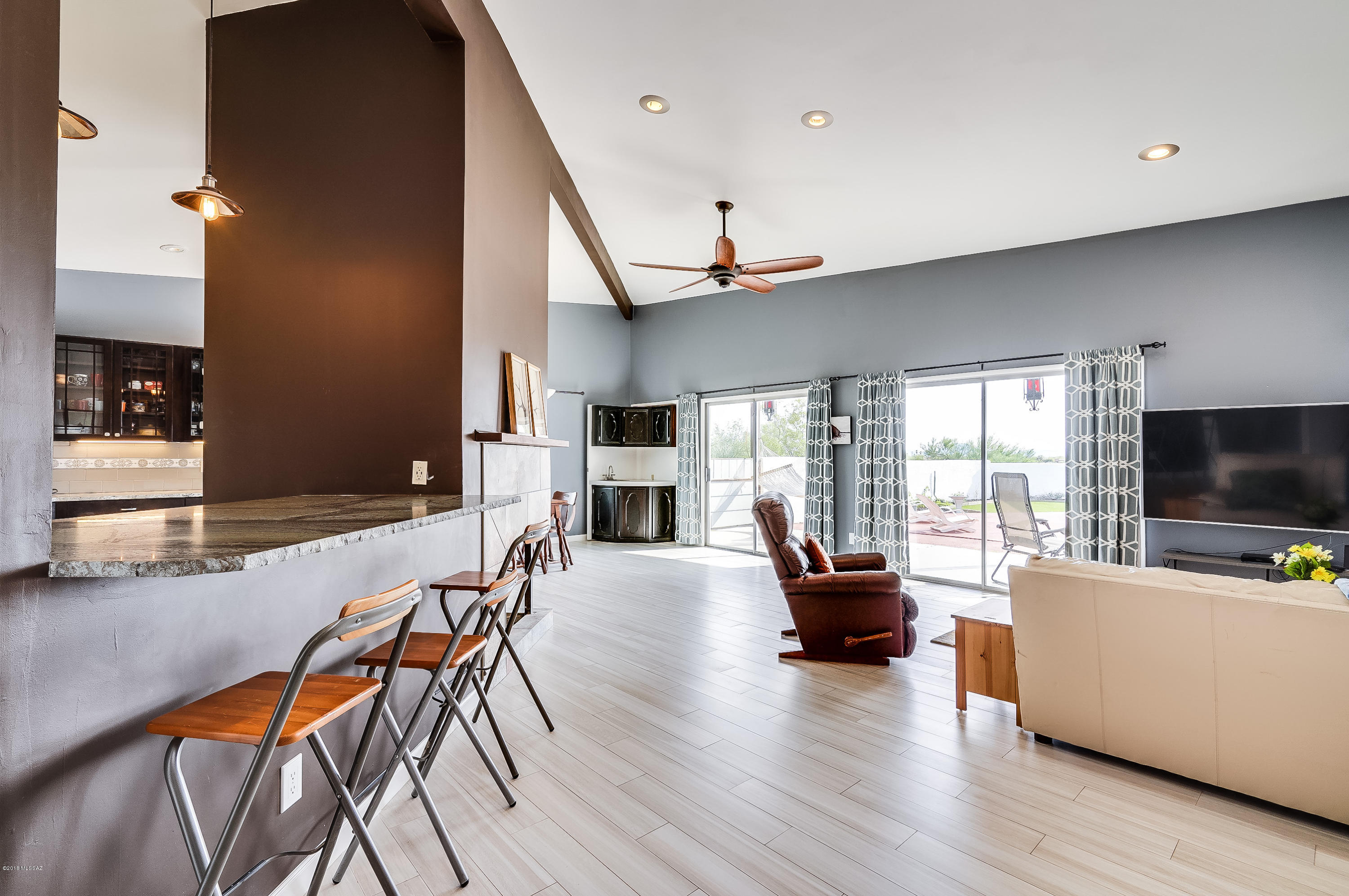 Oracle Foothills Estates NO. 6 (24-34, 38-130) - Residential