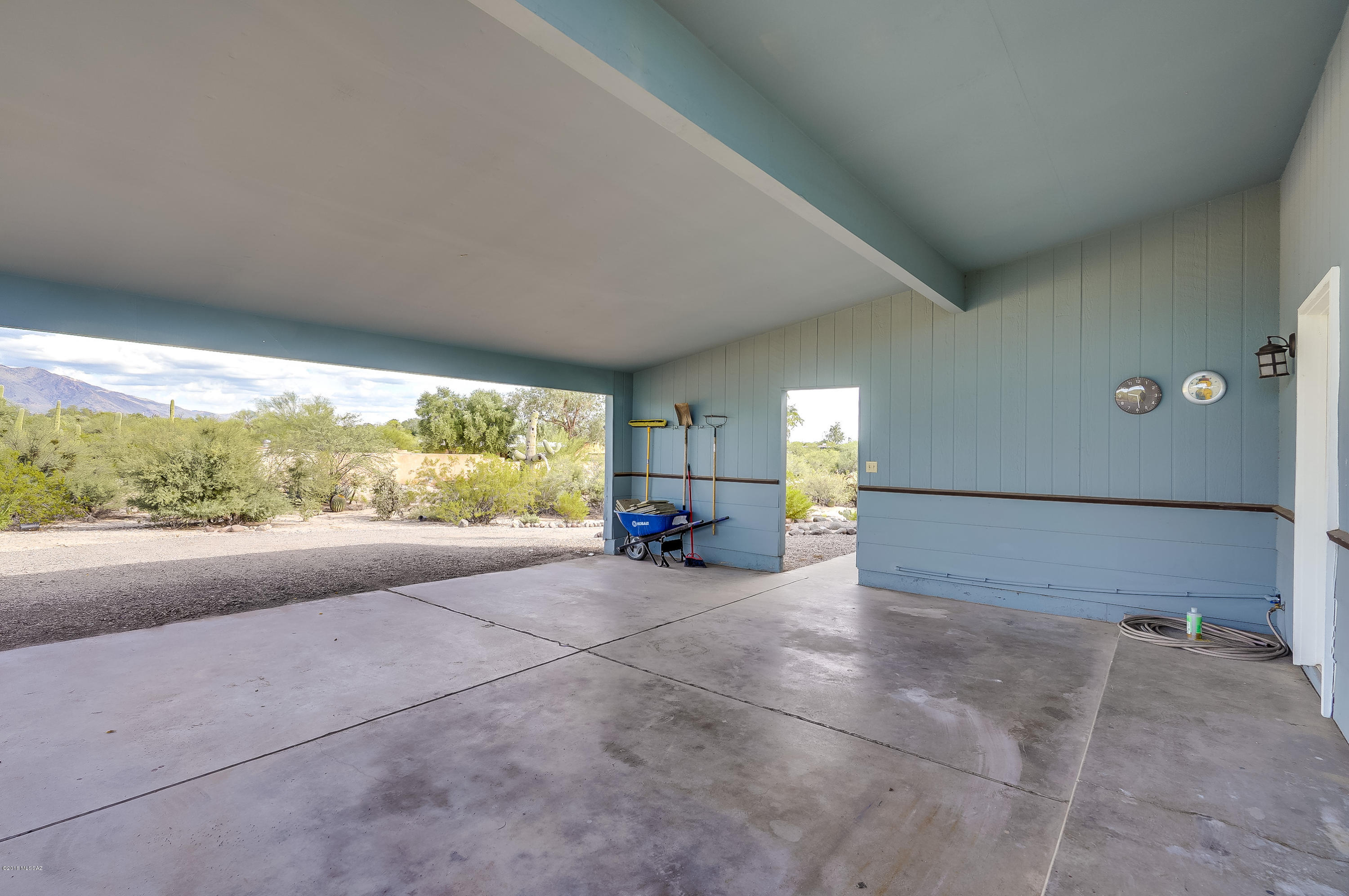 Oracle Foothills Estates NO. 6 (24-34, 38-130) - Residential